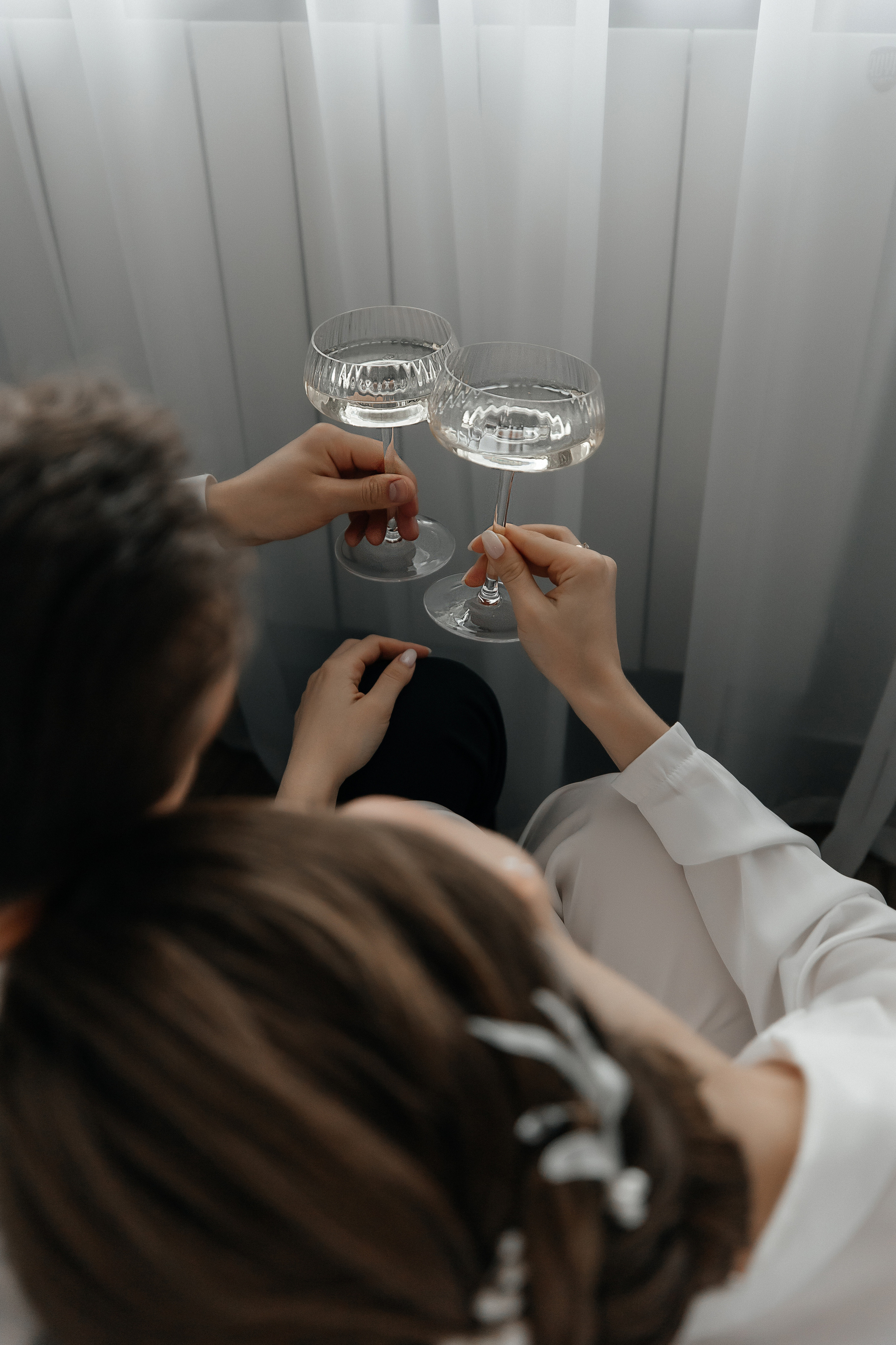 22.07.2023. Фотограф в Белгороде Анастасия Веленгурская