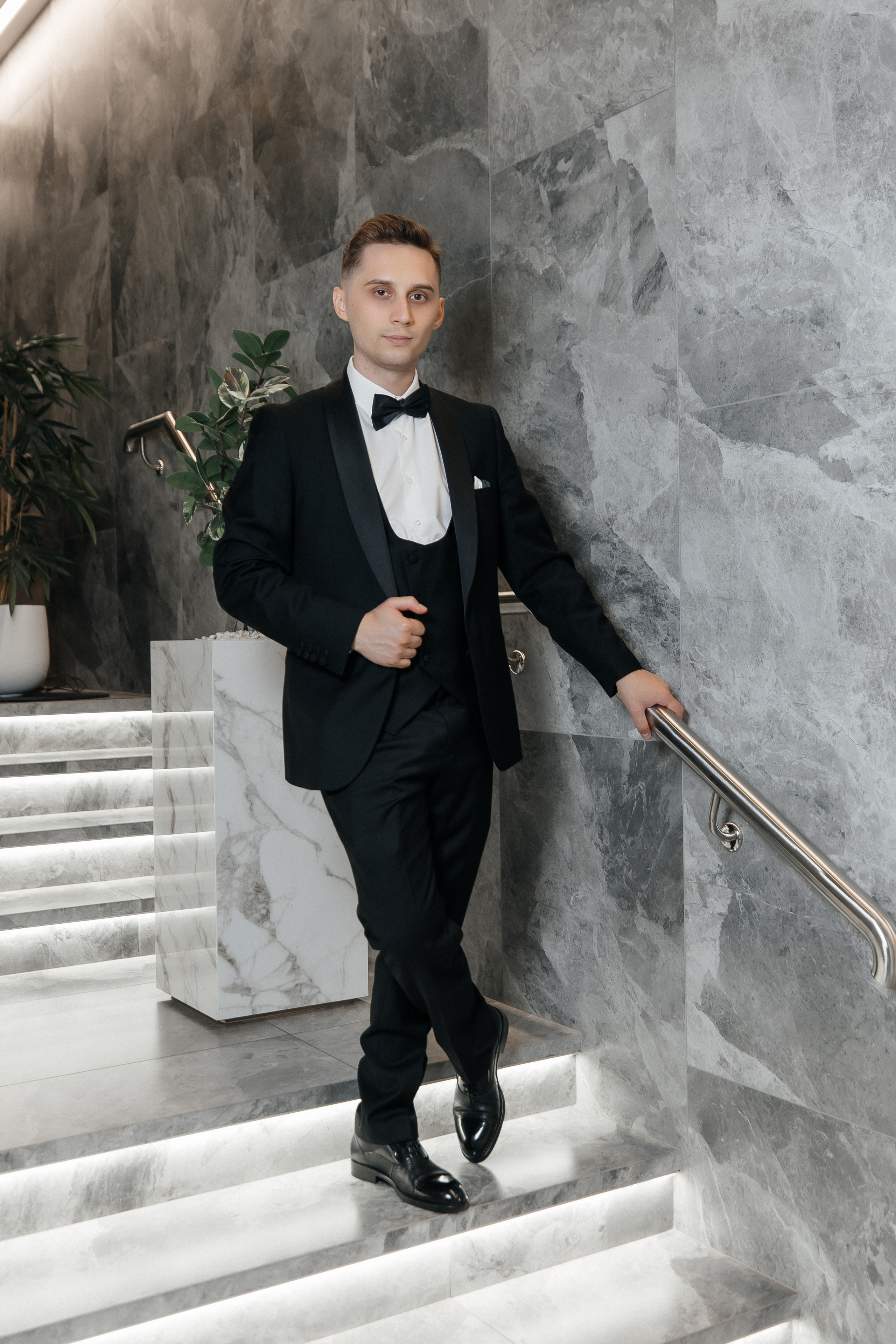 22.07.2023. Фотограф в Белгороде Анастасия Веленгурская