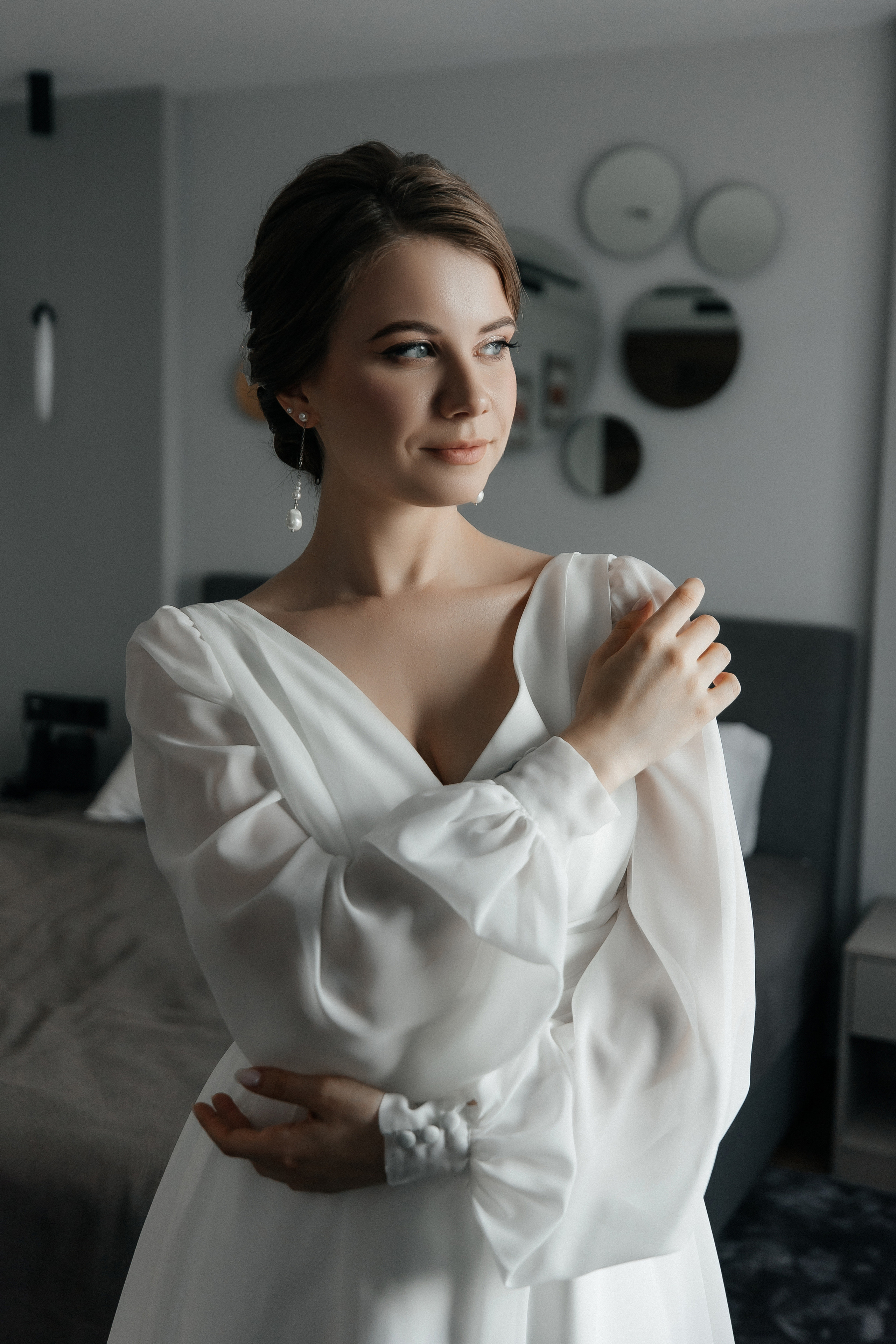 22.07.2023. Фотограф в Белгороде Анастасия Веленгурская