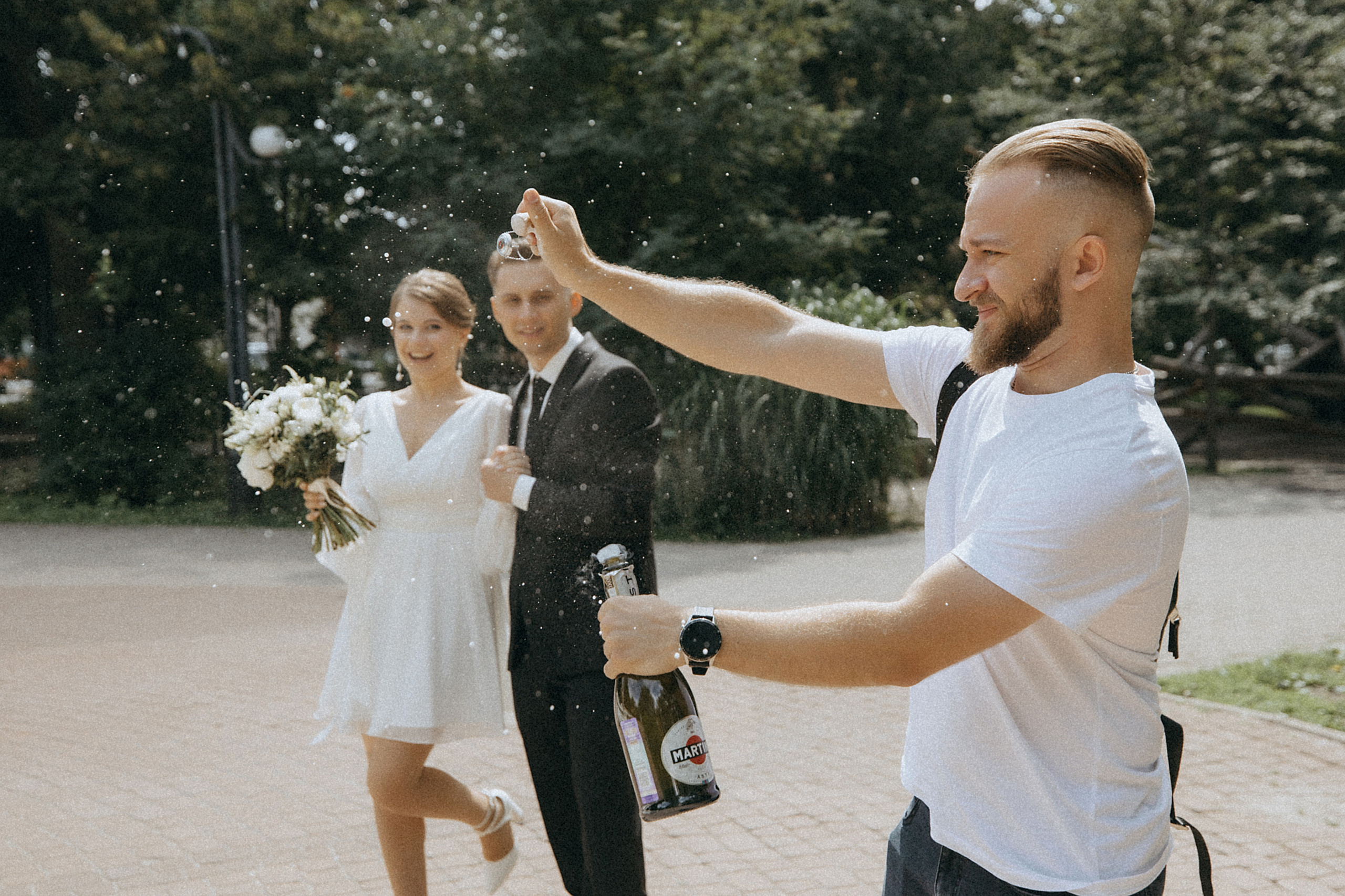 22.07.2023. Фотограф в Белгороде Анастасия Веленгурская