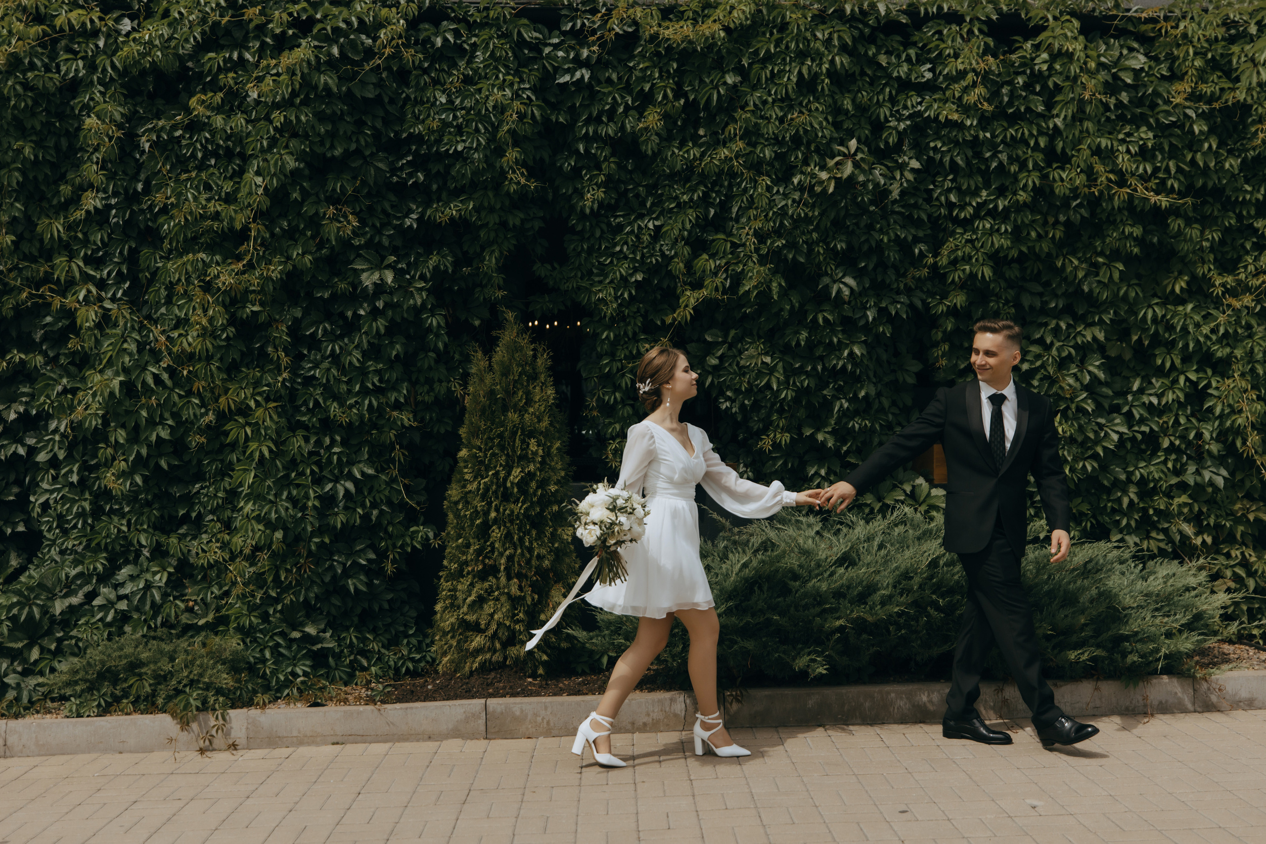 22.07.2023. Фотограф в Белгороде Анастасия Веленгурская