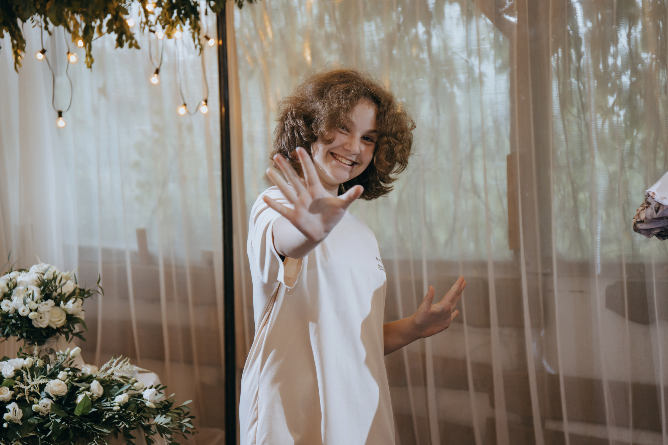 22.07.2023. Фотограф в Белгороде Анастасия Веленгурская