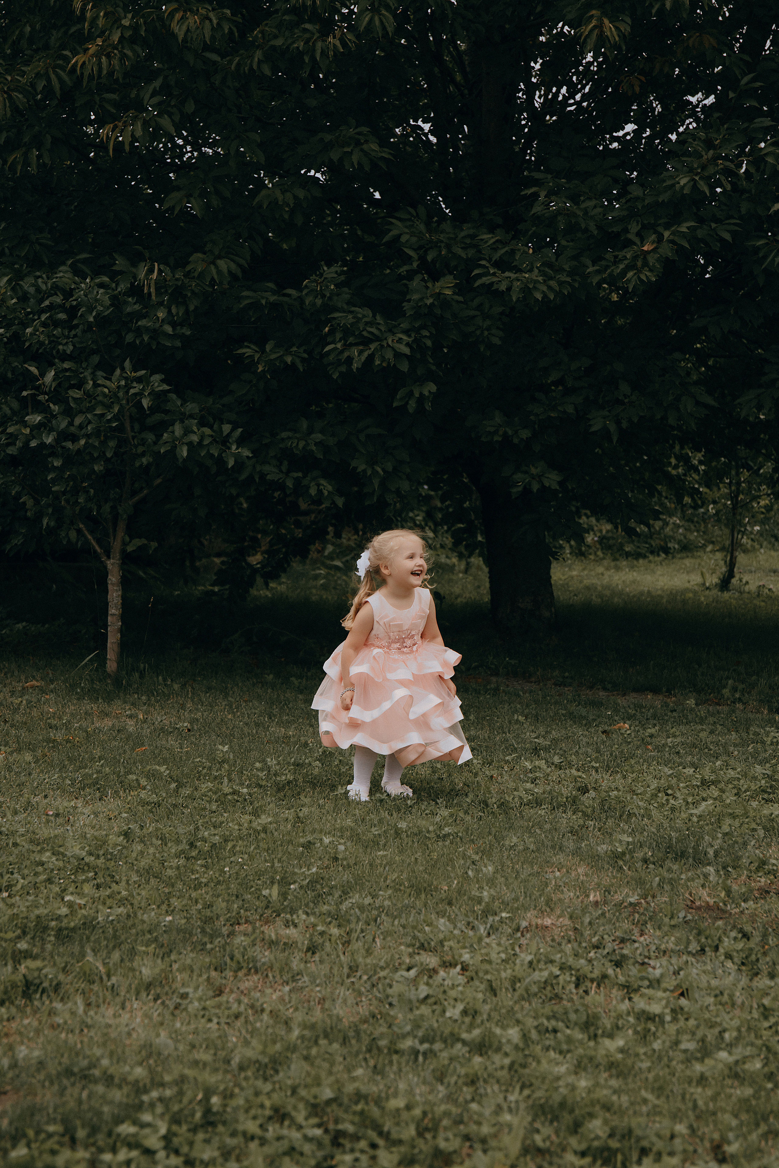 22.07.2023. Фотограф в Белгороде Анастасия Веленгурская