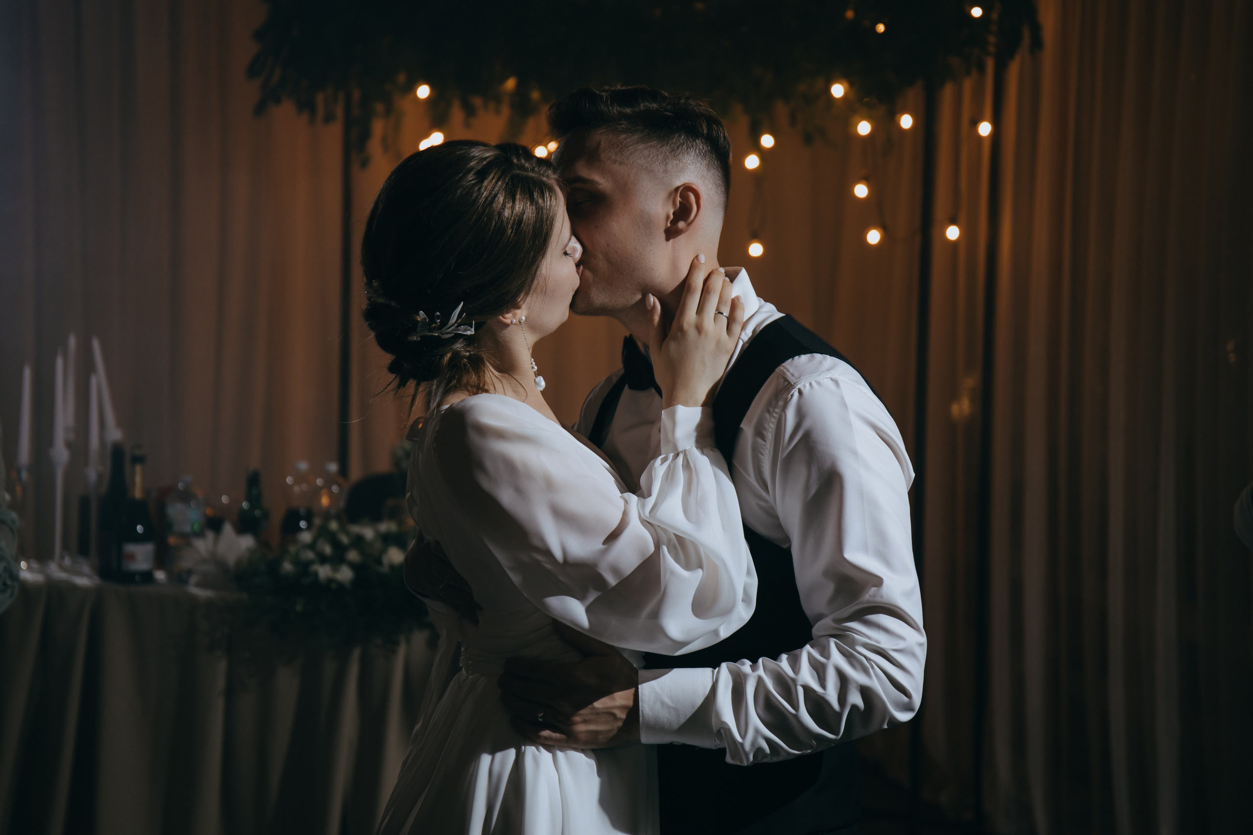 22.07.2023. Фотограф в Белгороде Анастасия Веленгурская