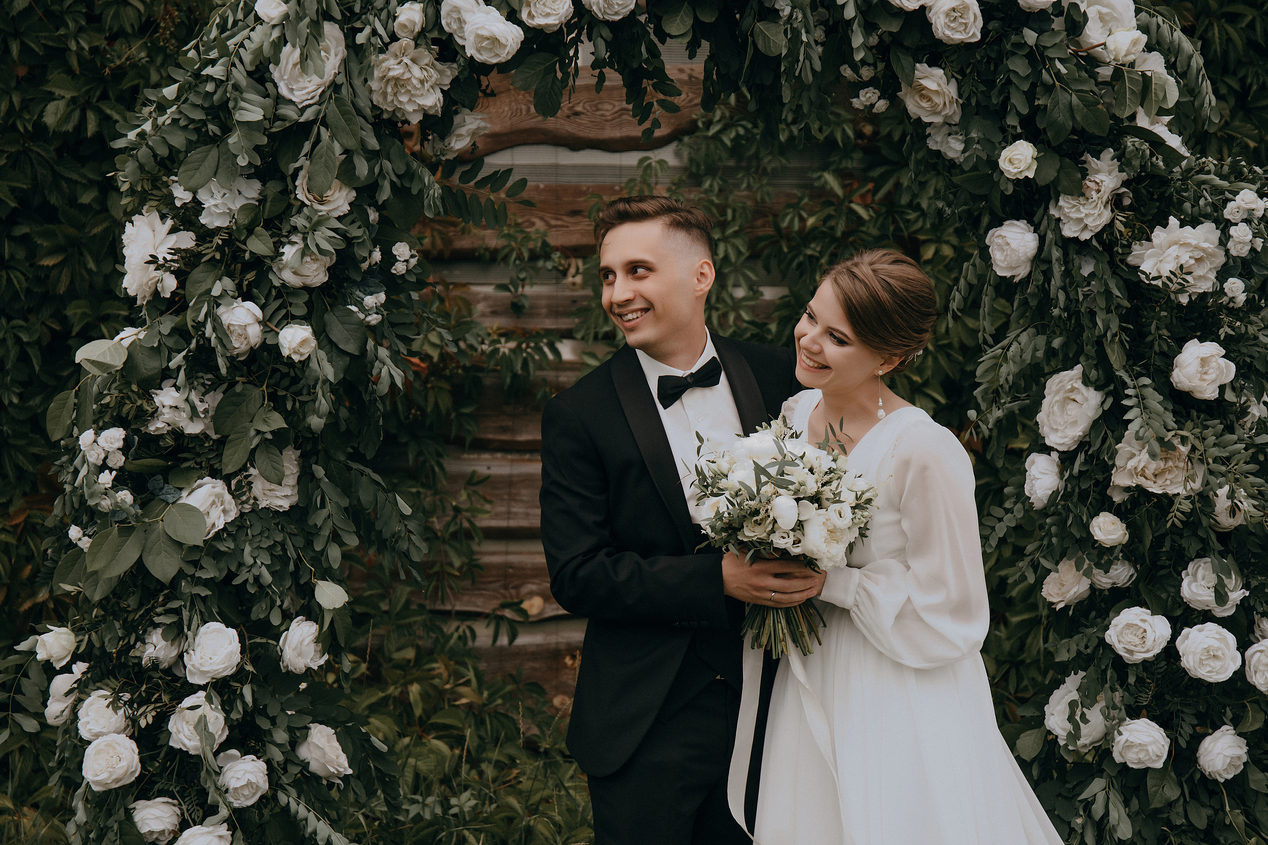 22.07.2023. Фотограф в Белгороде Анастасия Веленгурская