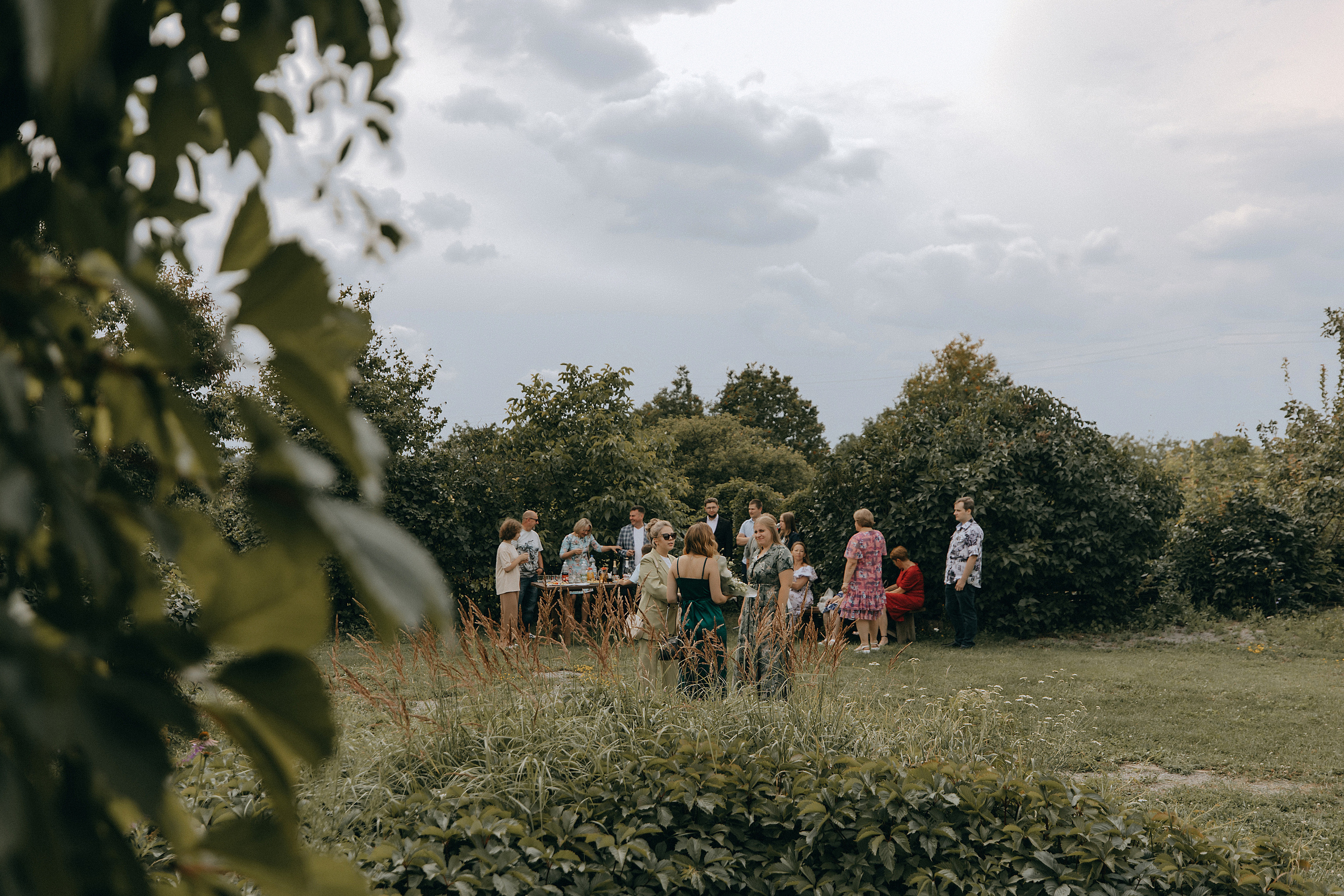 22.07.2023. Фотограф в Белгороде Анастасия Веленгурская