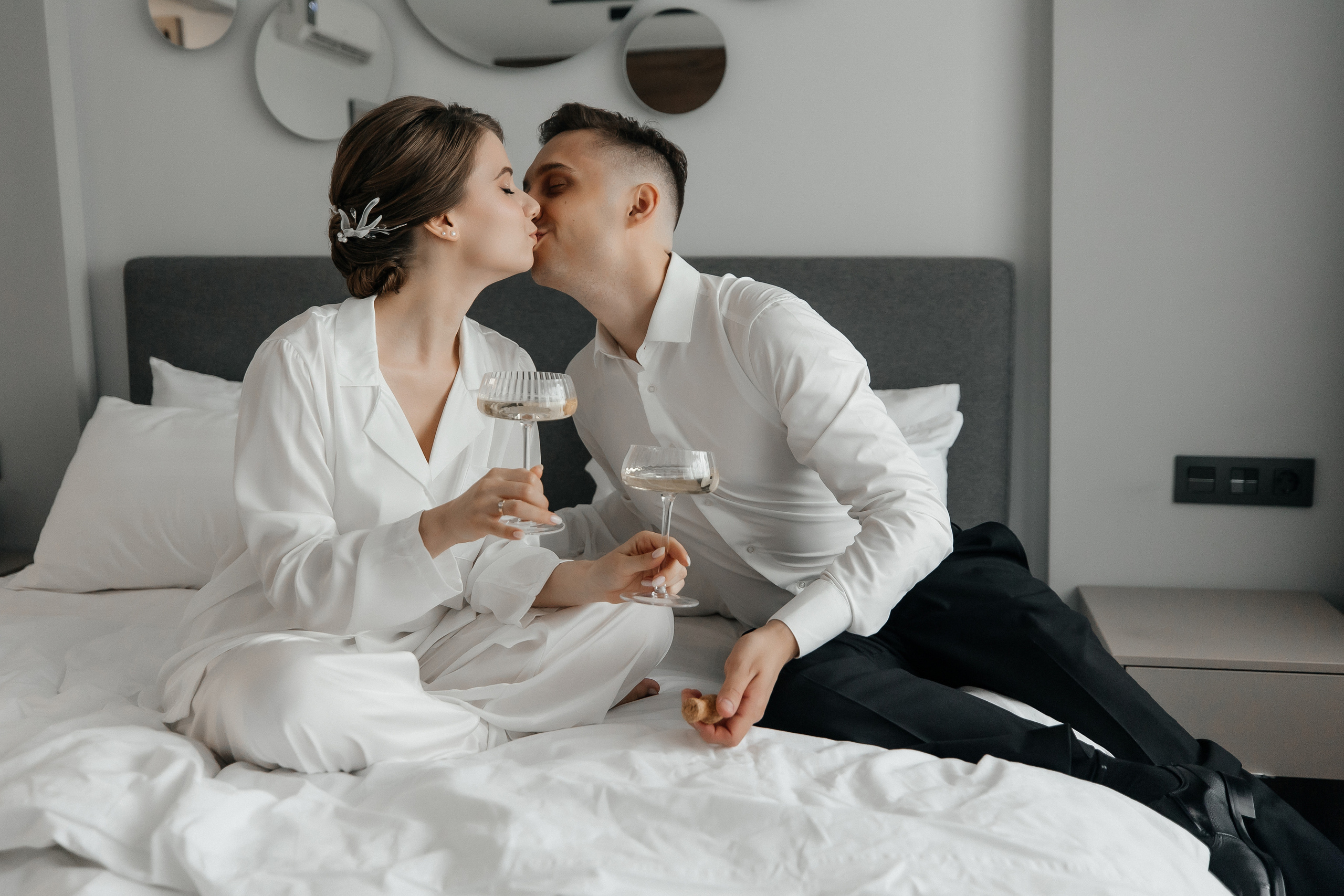 22.07.2023. Фотограф в Белгороде Анастасия Веленгурская