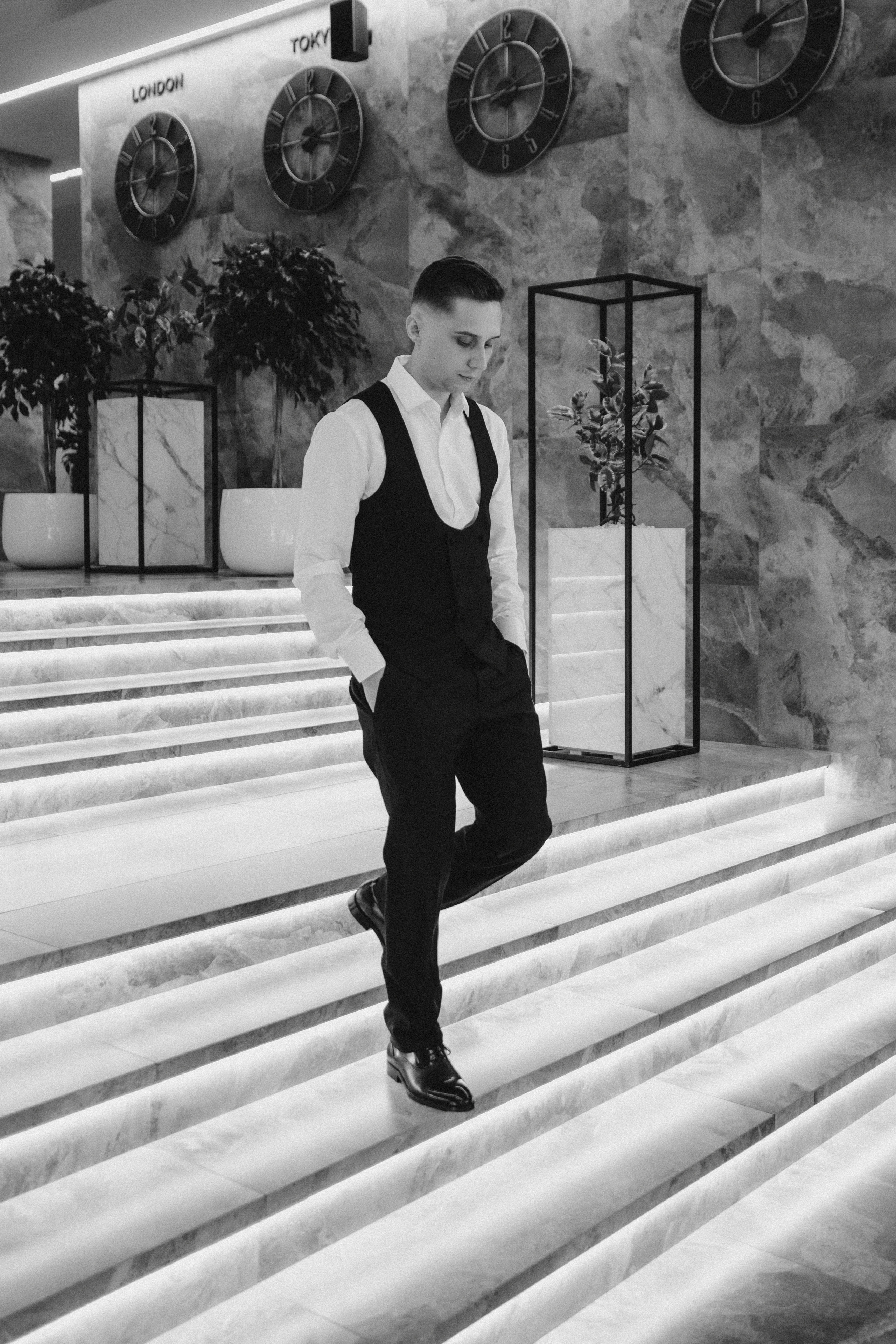 22.07.2023. Фотограф в Белгороде Анастасия Веленгурская