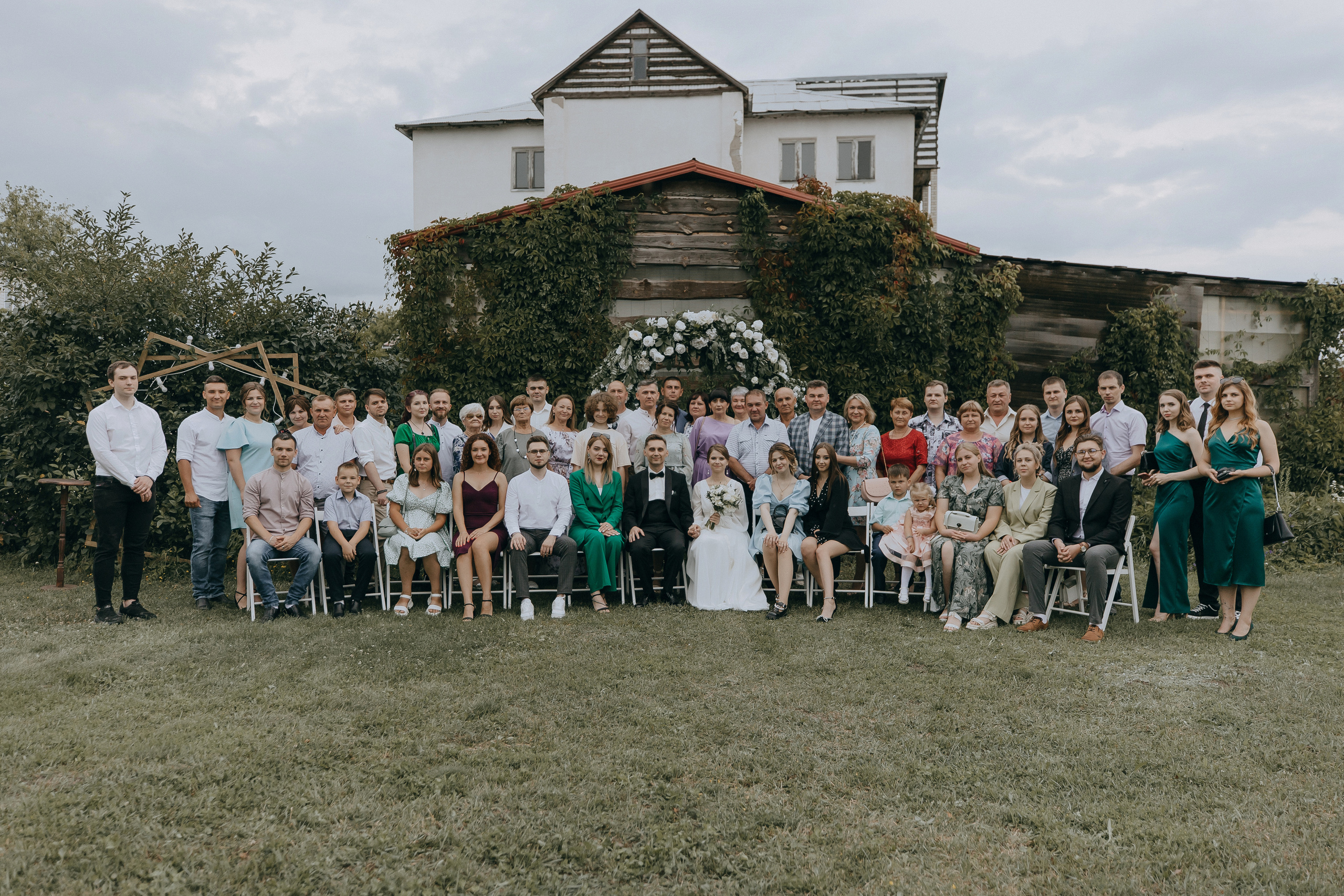 22.07.2023. Фотограф в Белгороде Анастасия Веленгурская