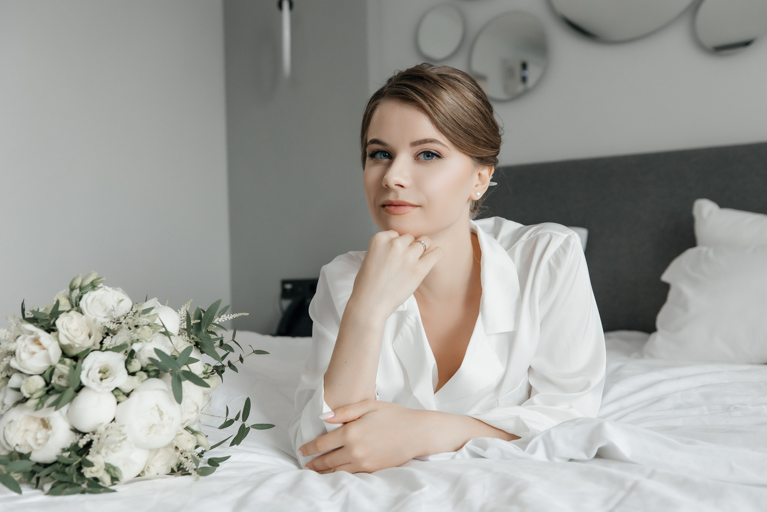 22.07.2023. Фотограф в Белгороде Анастасия Веленгурская