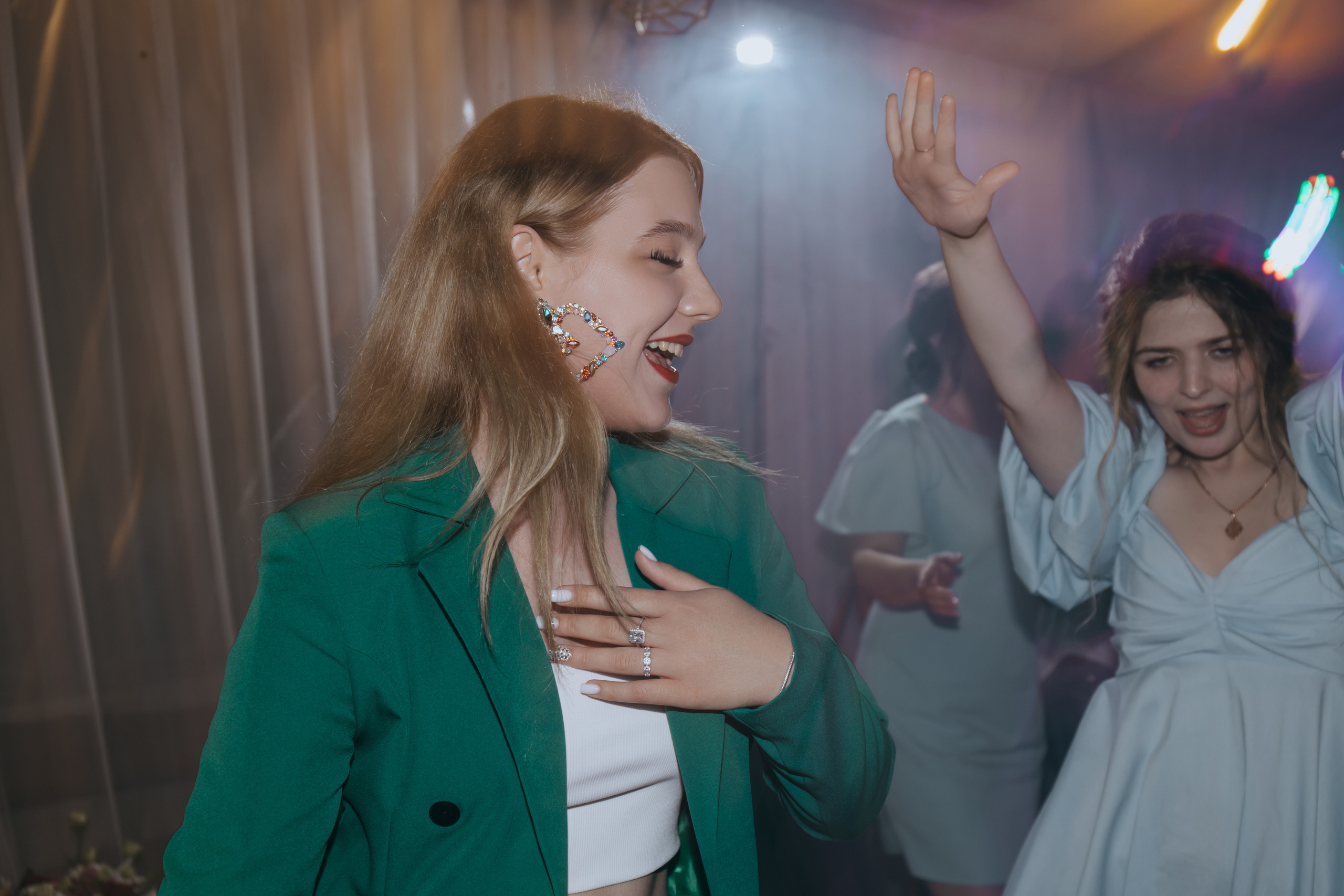 22.07.2023. Фотограф в Белгороде Анастасия Веленгурская