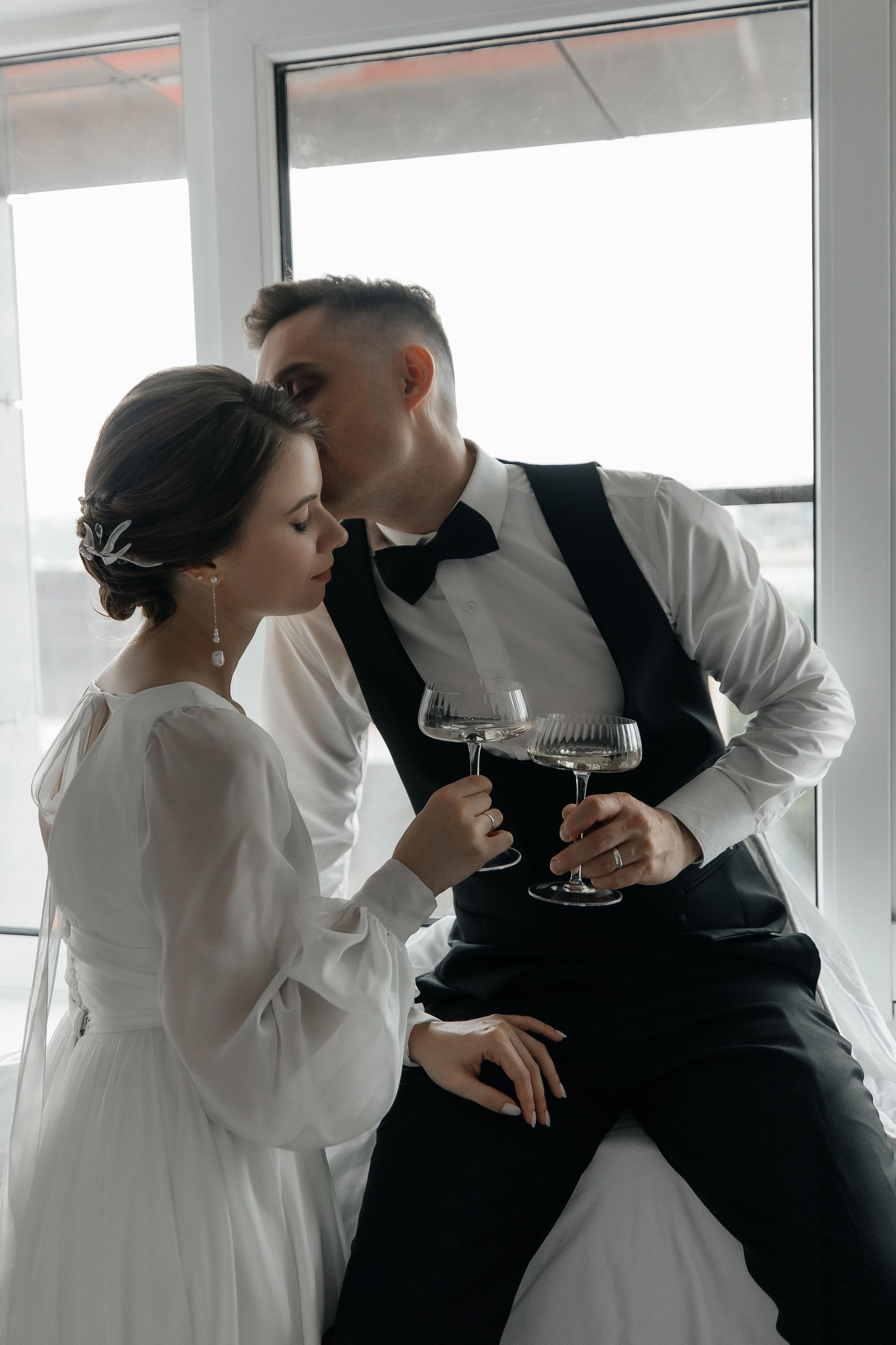 22.07.2023. Фотограф в Белгороде Анастасия Веленгурская