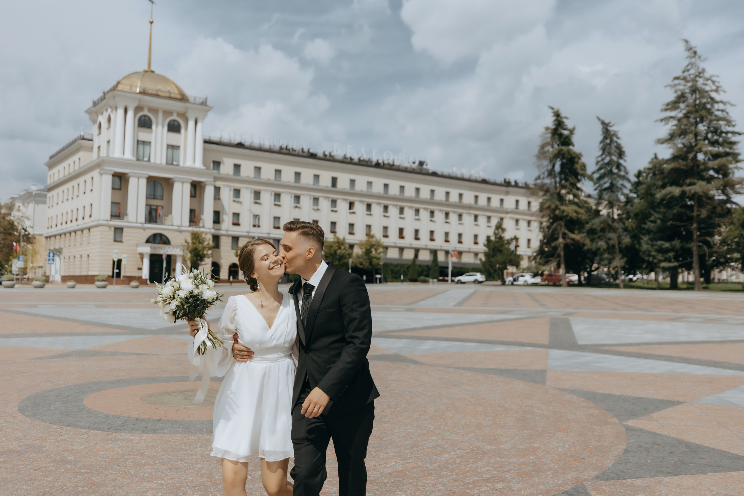 22.07.2023. Фотограф в Белгороде Анастасия Веленгурская