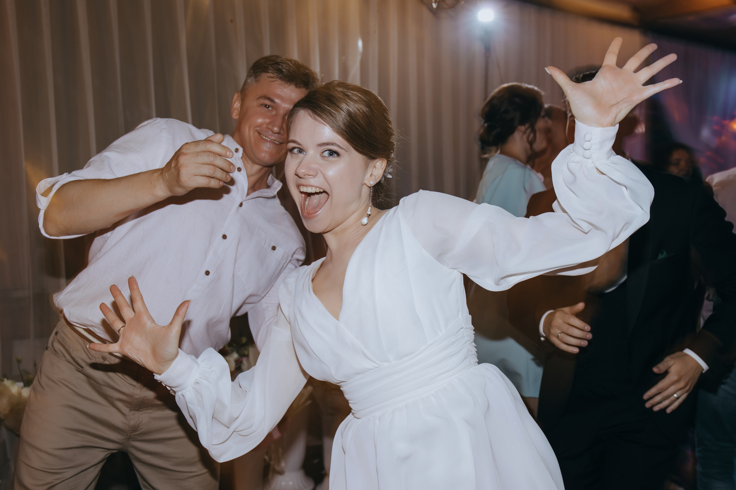 22.07.2023. Фотограф в Белгороде Анастасия Веленгурская