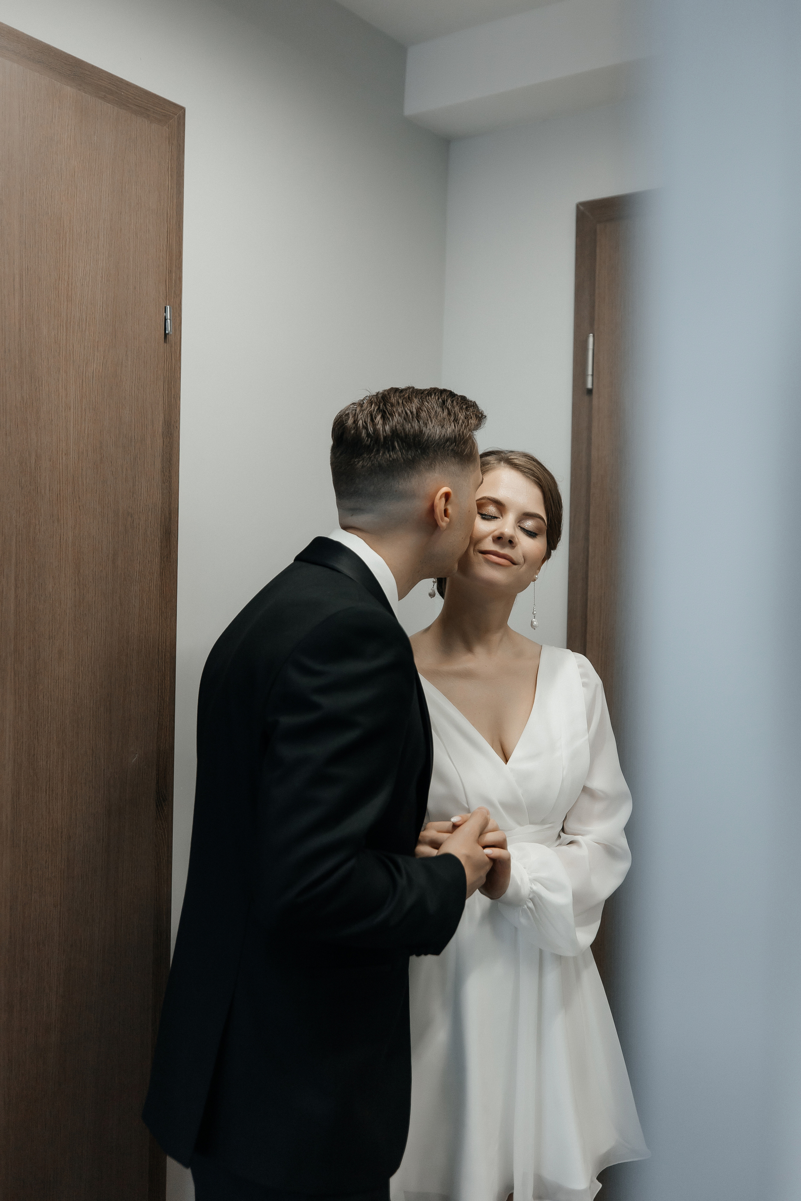 22.07.2023. Фотограф в Белгороде Анастасия Веленгурская