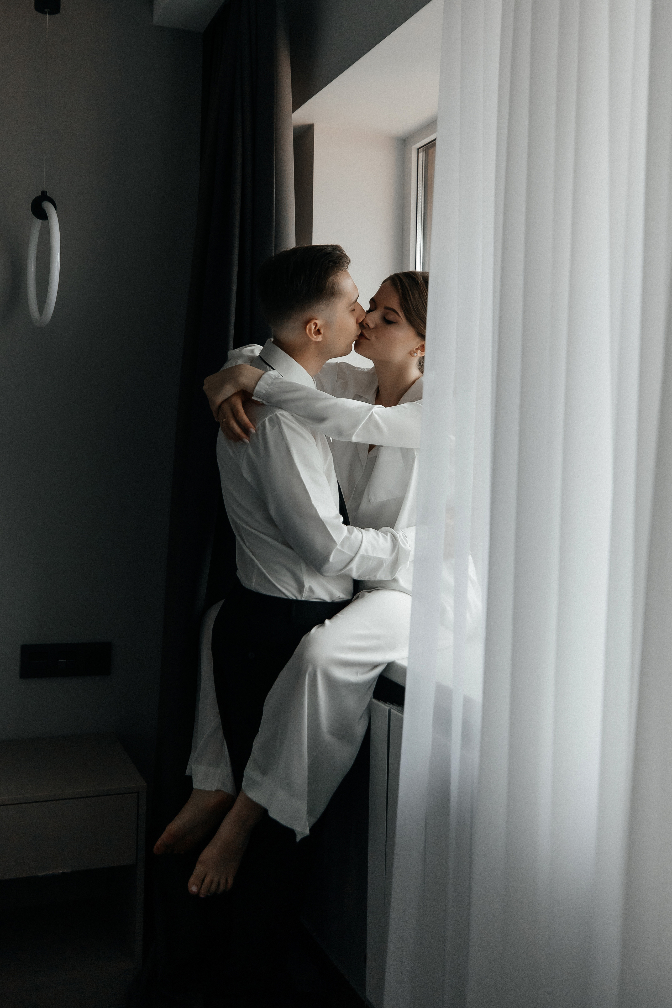 22.07.2023. Фотограф в Белгороде Анастасия Веленгурская