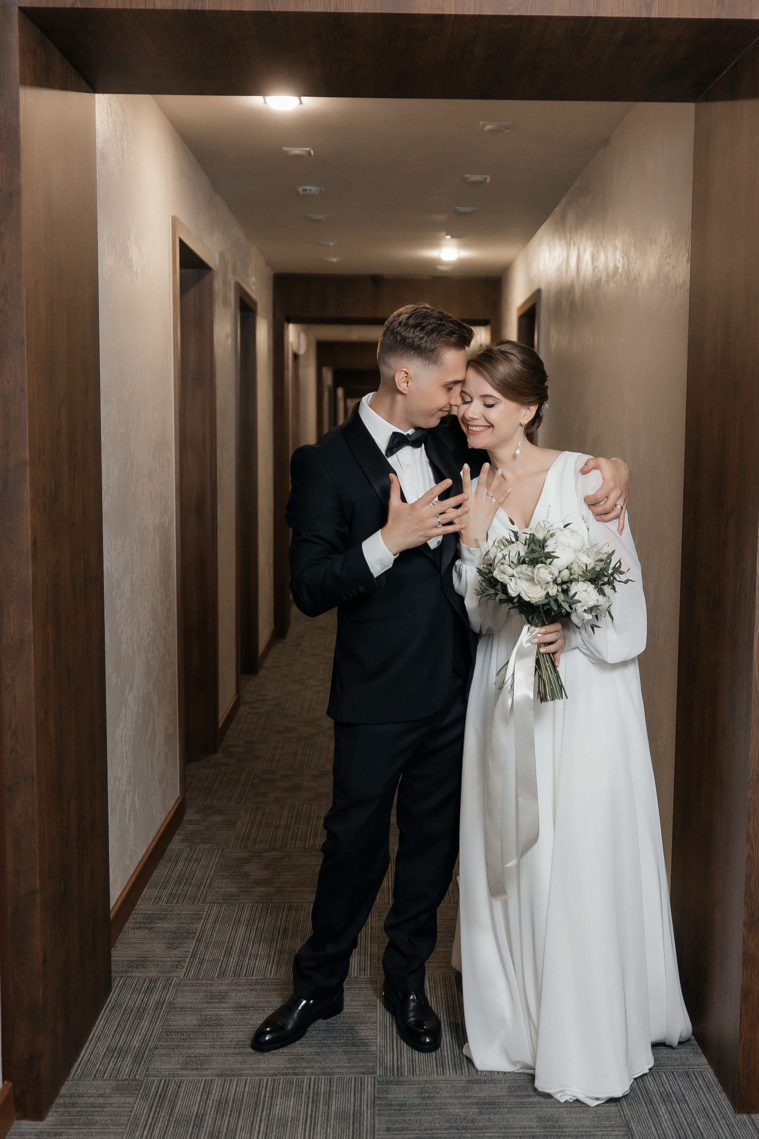 22.07.2023. Фотограф в Белгороде Анастасия Веленгурская