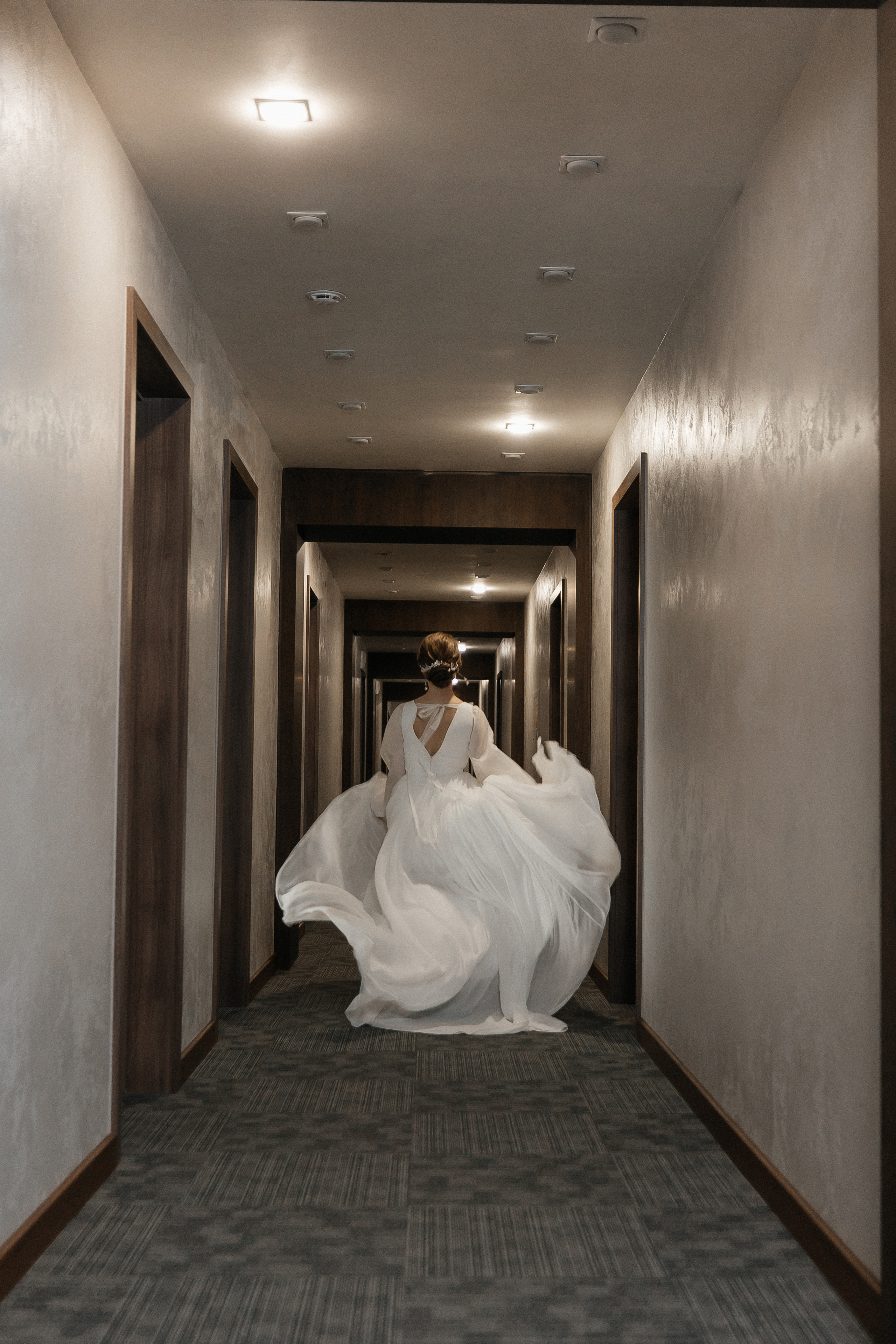 22.07.2023. Фотограф в Белгороде Анастасия Веленгурская