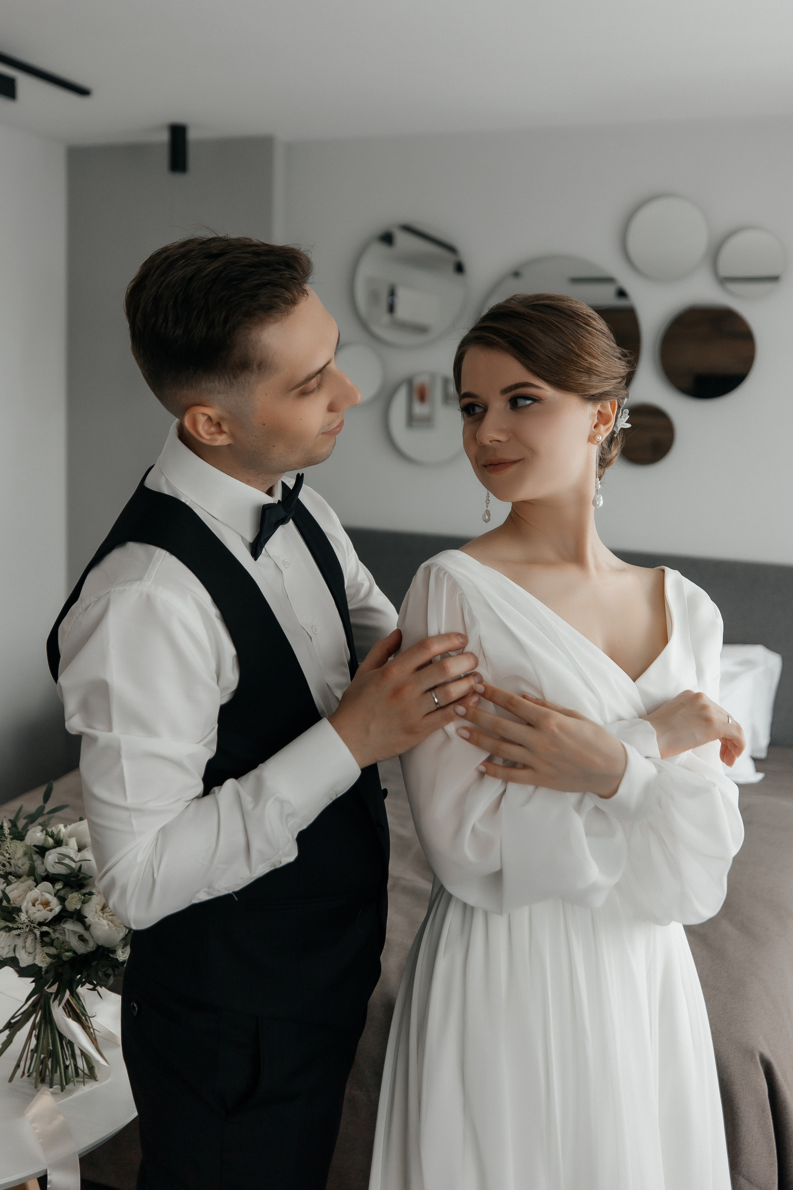 22.07.2023. Фотограф в Белгороде Анастасия Веленгурская