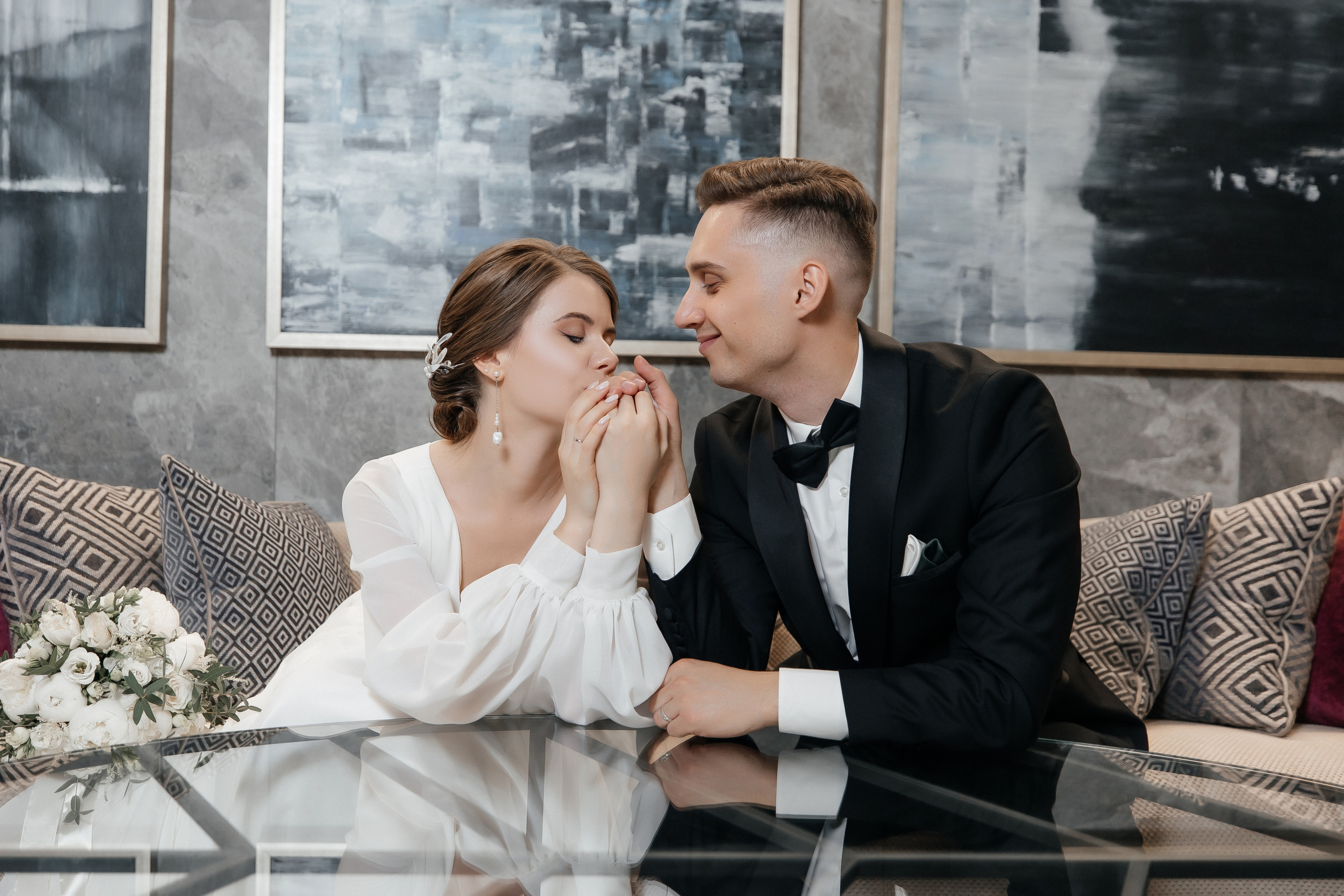 22.07.2023. Фотограф в Белгороде Анастасия Веленгурская