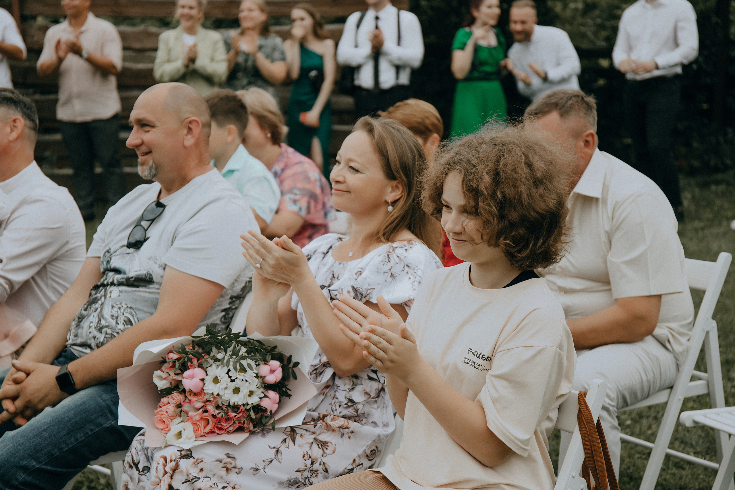 22.07.2023. Фотограф в Белгороде Анастасия Веленгурская