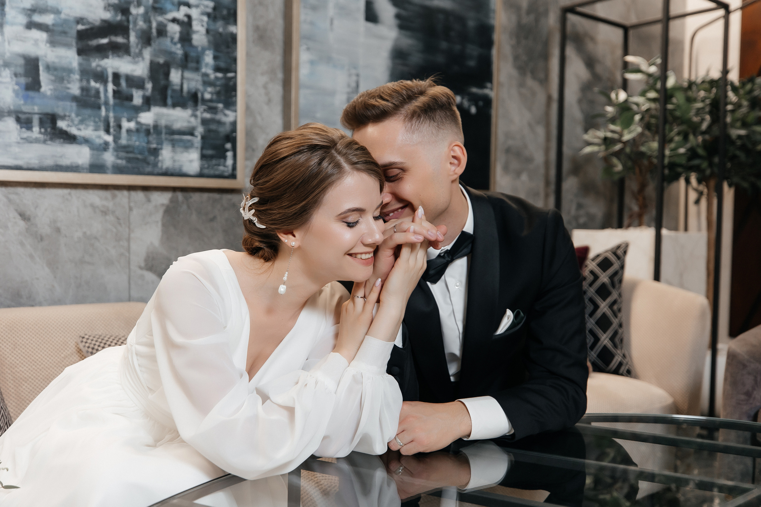 22.07.2023. Фотограф в Белгороде Анастасия Веленгурская