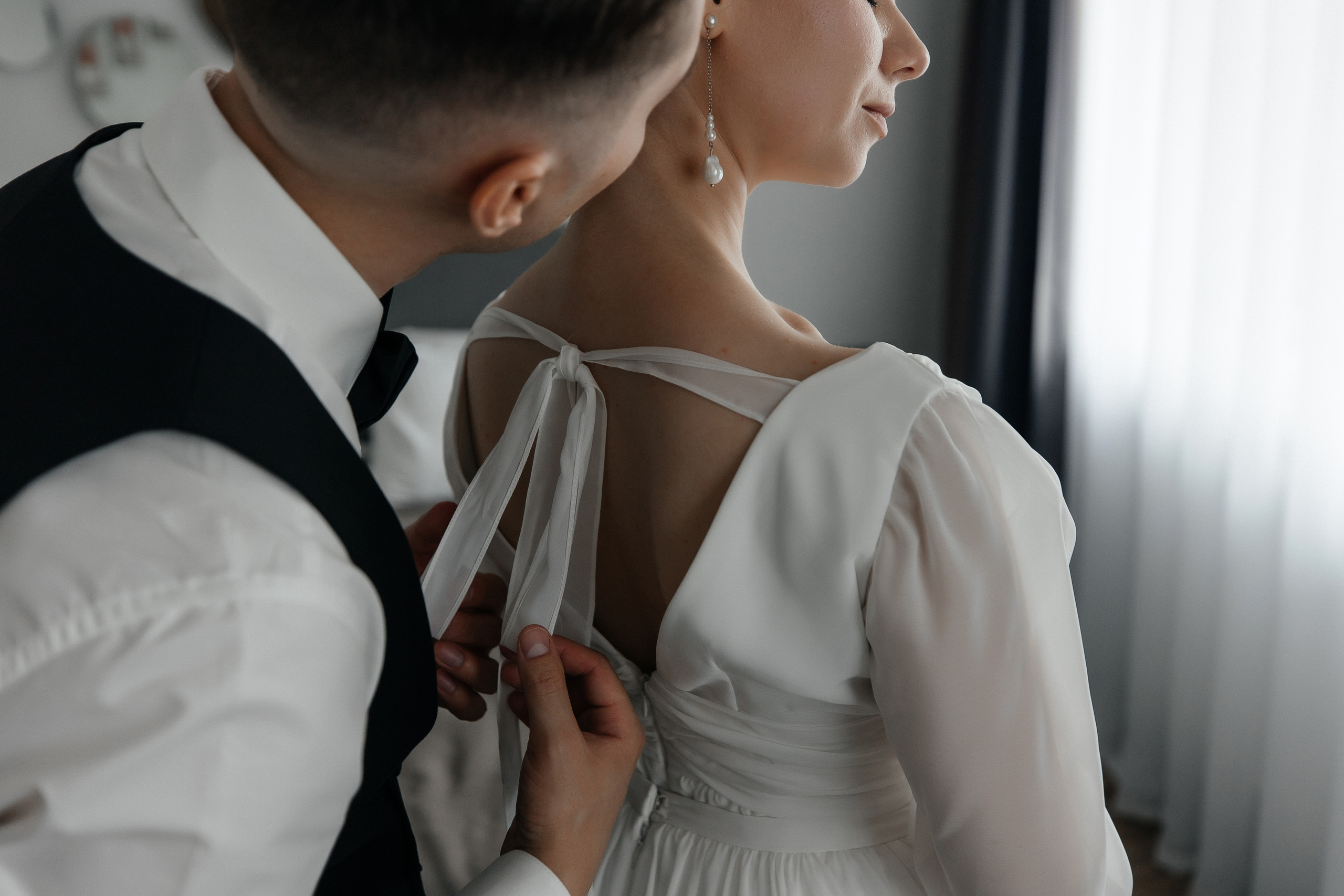 22.07.2023. Фотограф в Белгороде Анастасия Веленгурская