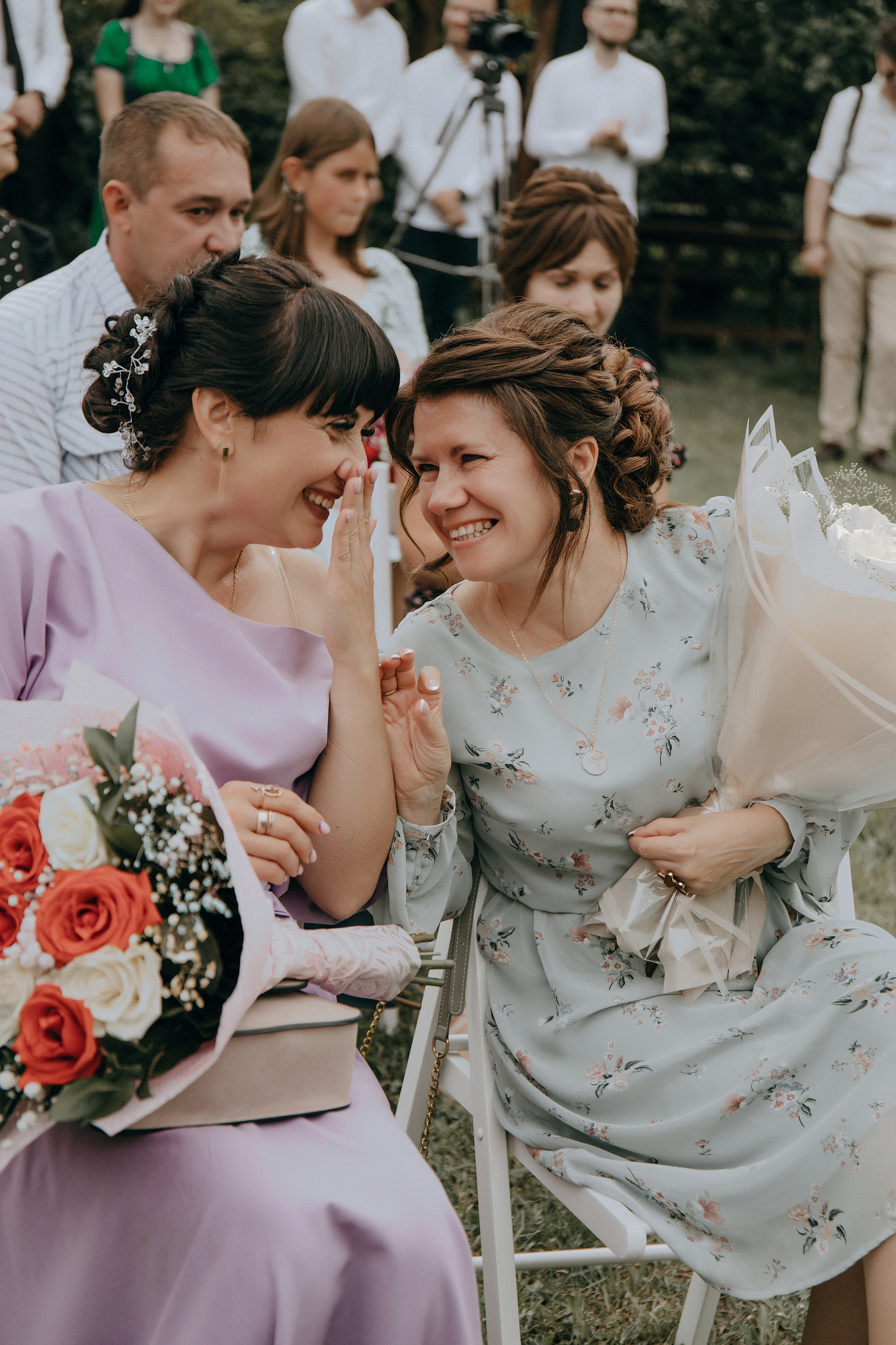 22.07.2023. Фотограф в Белгороде Анастасия Веленгурская