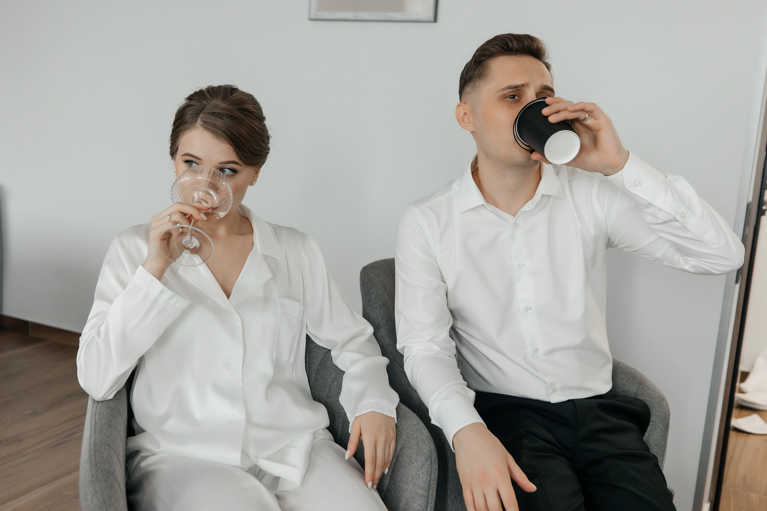 22.07.2023. Фотограф в Белгороде Анастасия Веленгурская