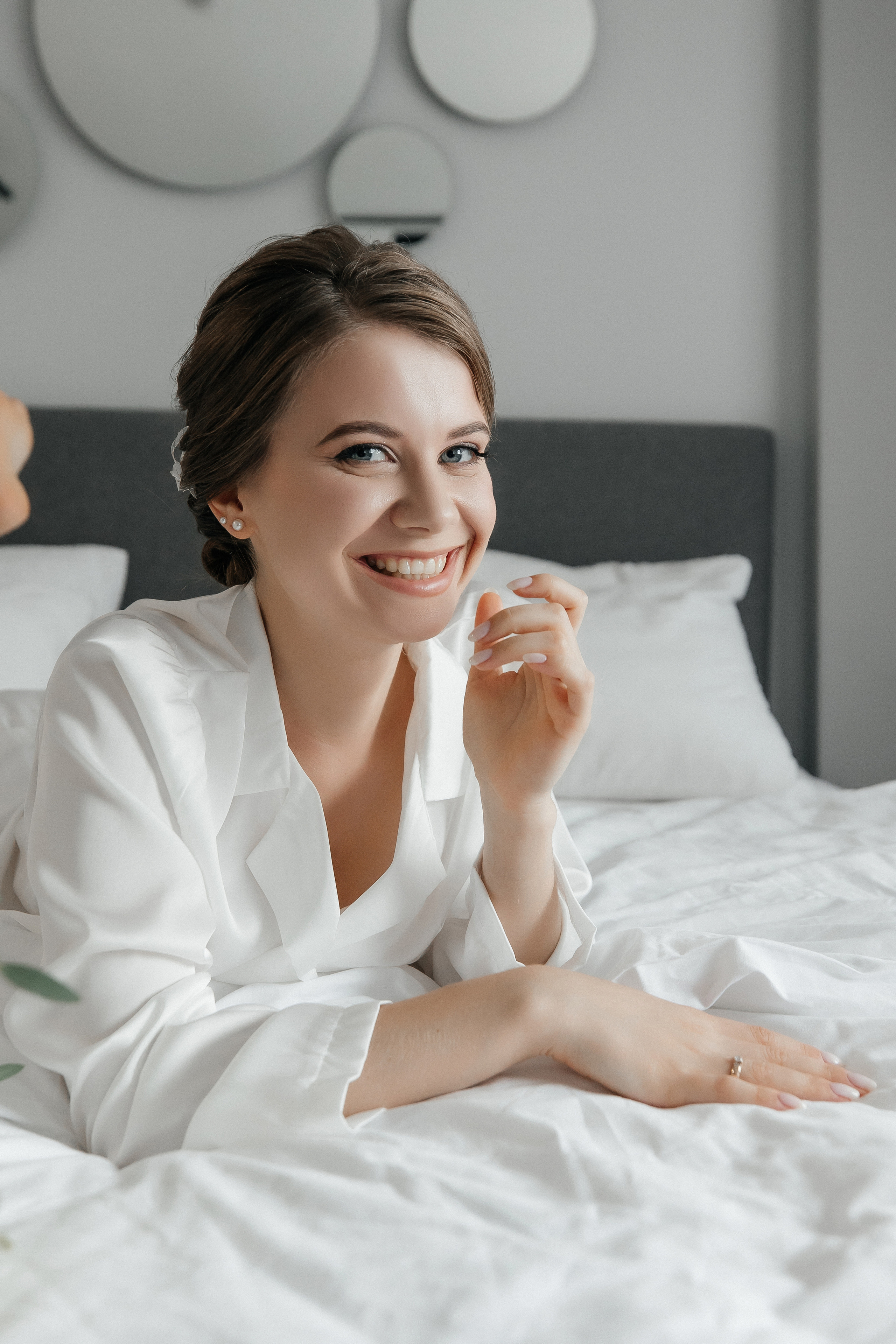 22.07.2023. Фотограф в Белгороде Анастасия Веленгурская