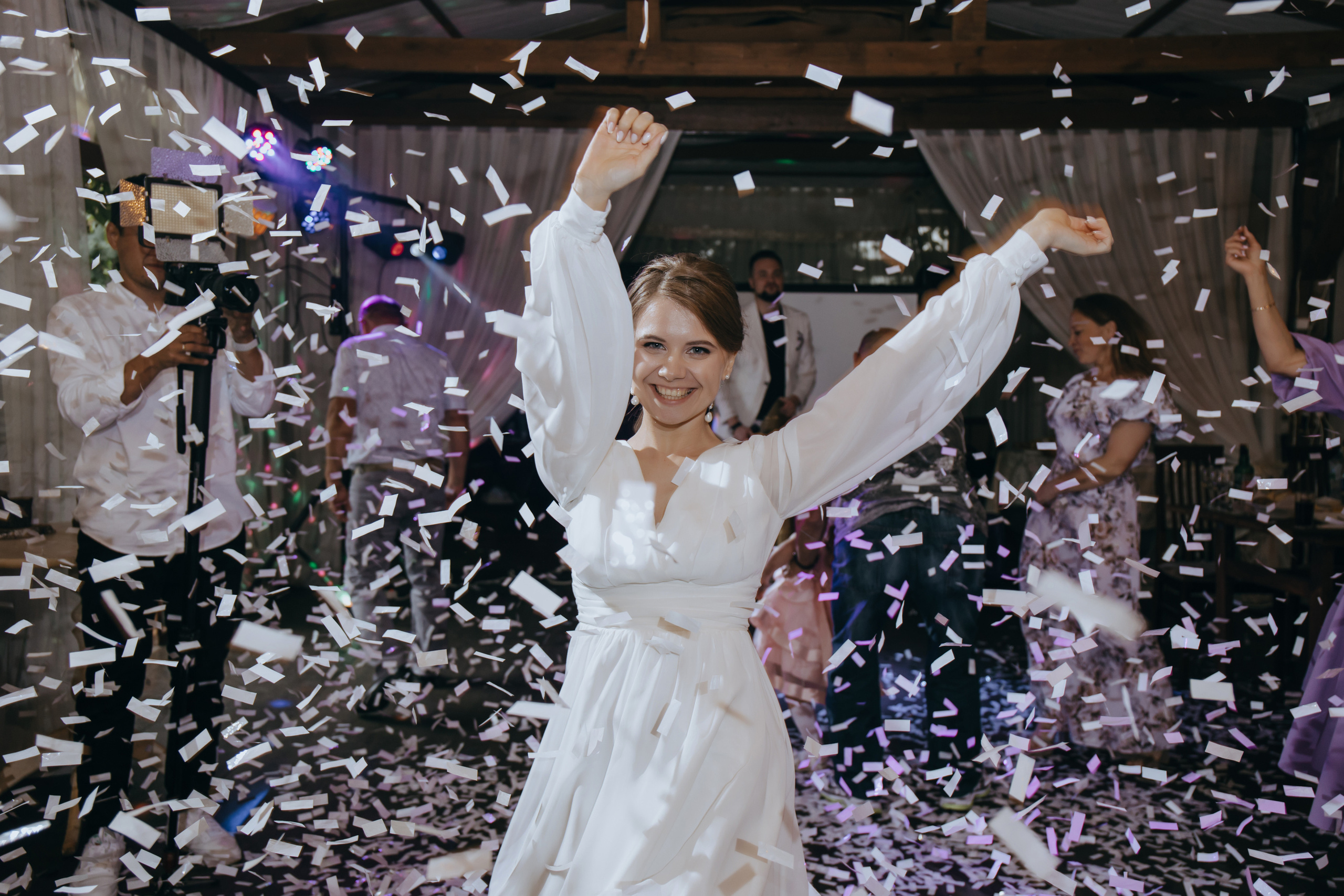 22.07.2023. Фотограф в Белгороде Анастасия Веленгурская