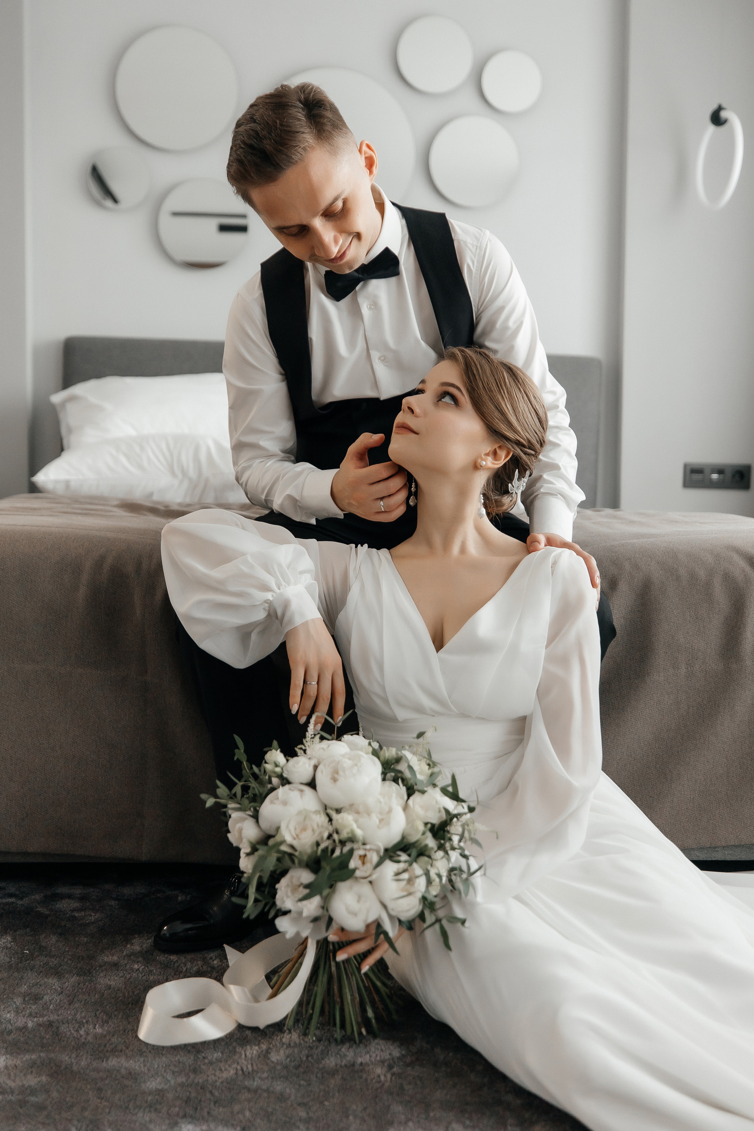 22.07.2023. Фотограф в Белгороде Анастасия Веленгурская