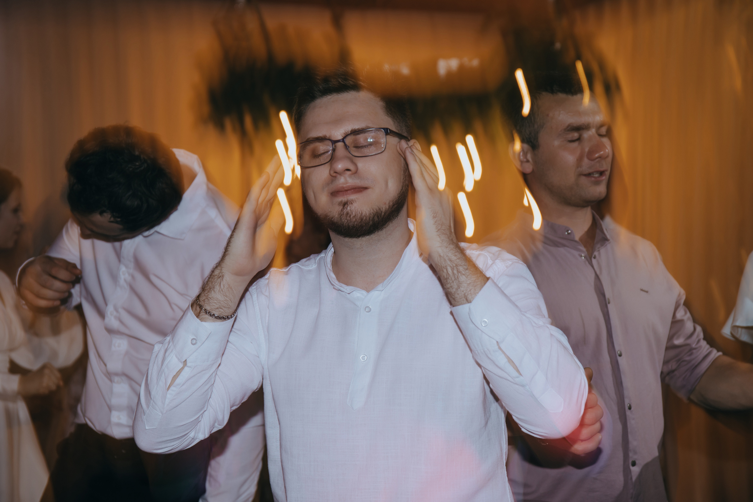 22.07.2023. Фотограф в Белгороде Анастасия Веленгурская