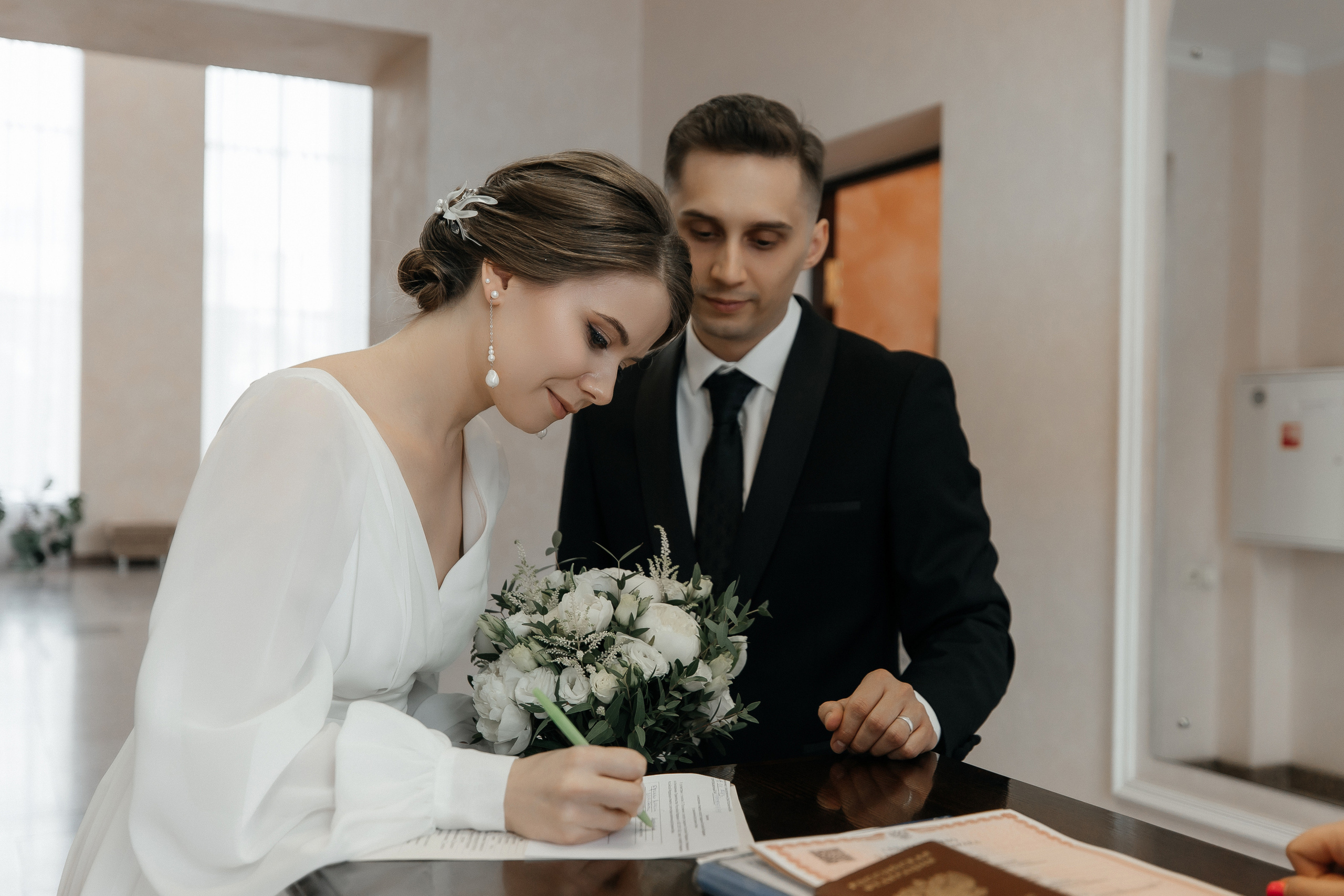 22.07.2023. Фотограф в Белгороде Анастасия Веленгурская