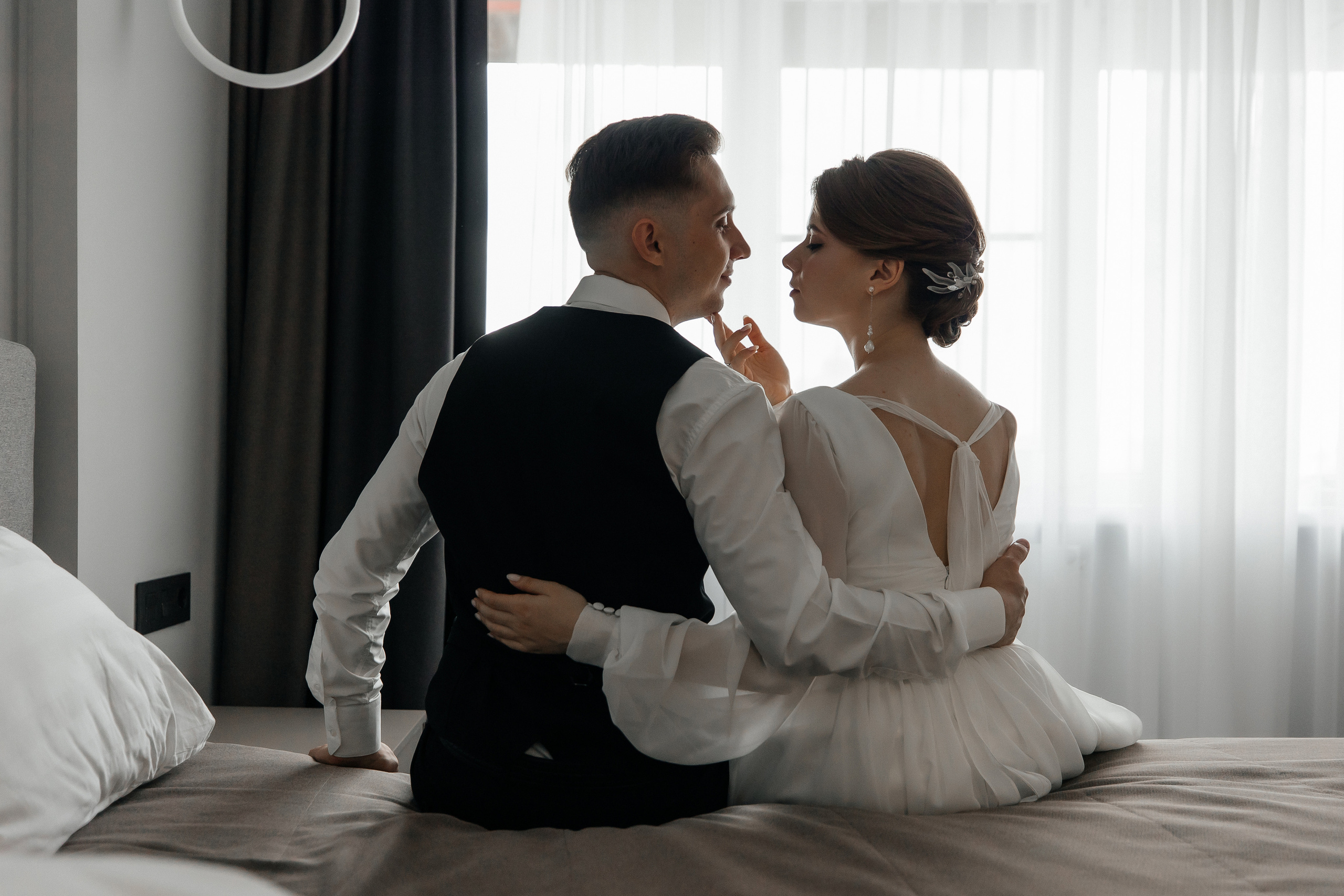 22.07.2023. Фотограф в Белгороде Анастасия Веленгурская