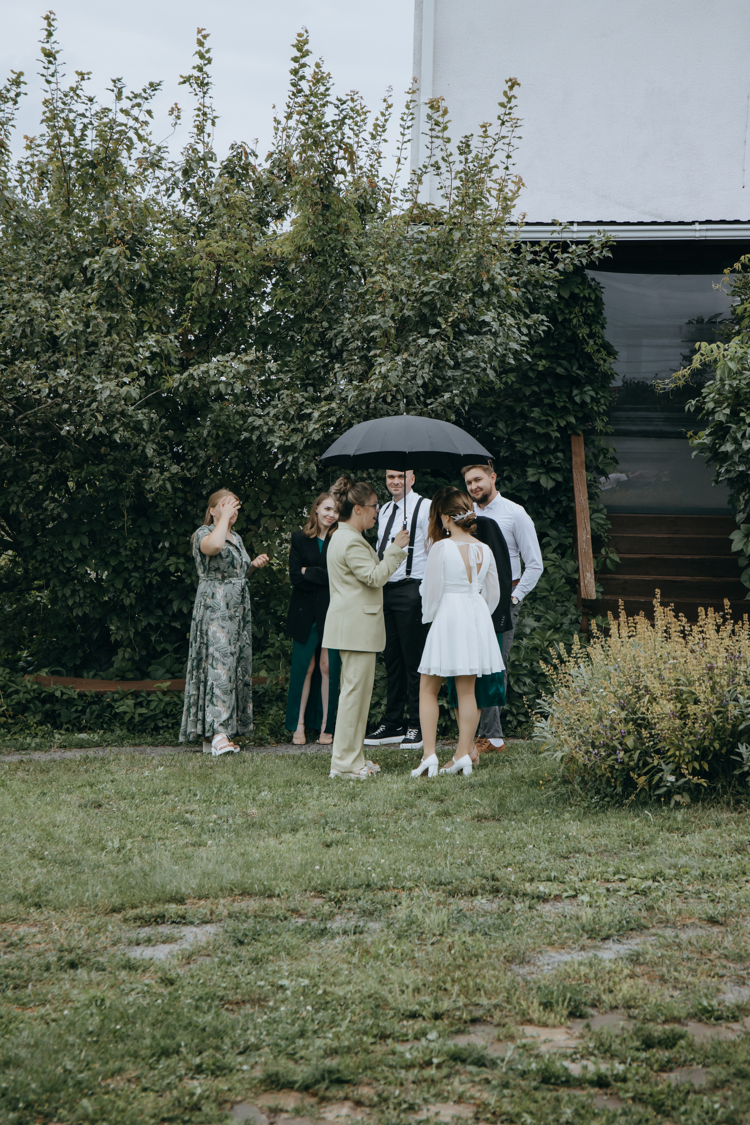 22.07.2023. Фотограф в Белгороде Анастасия Веленгурская