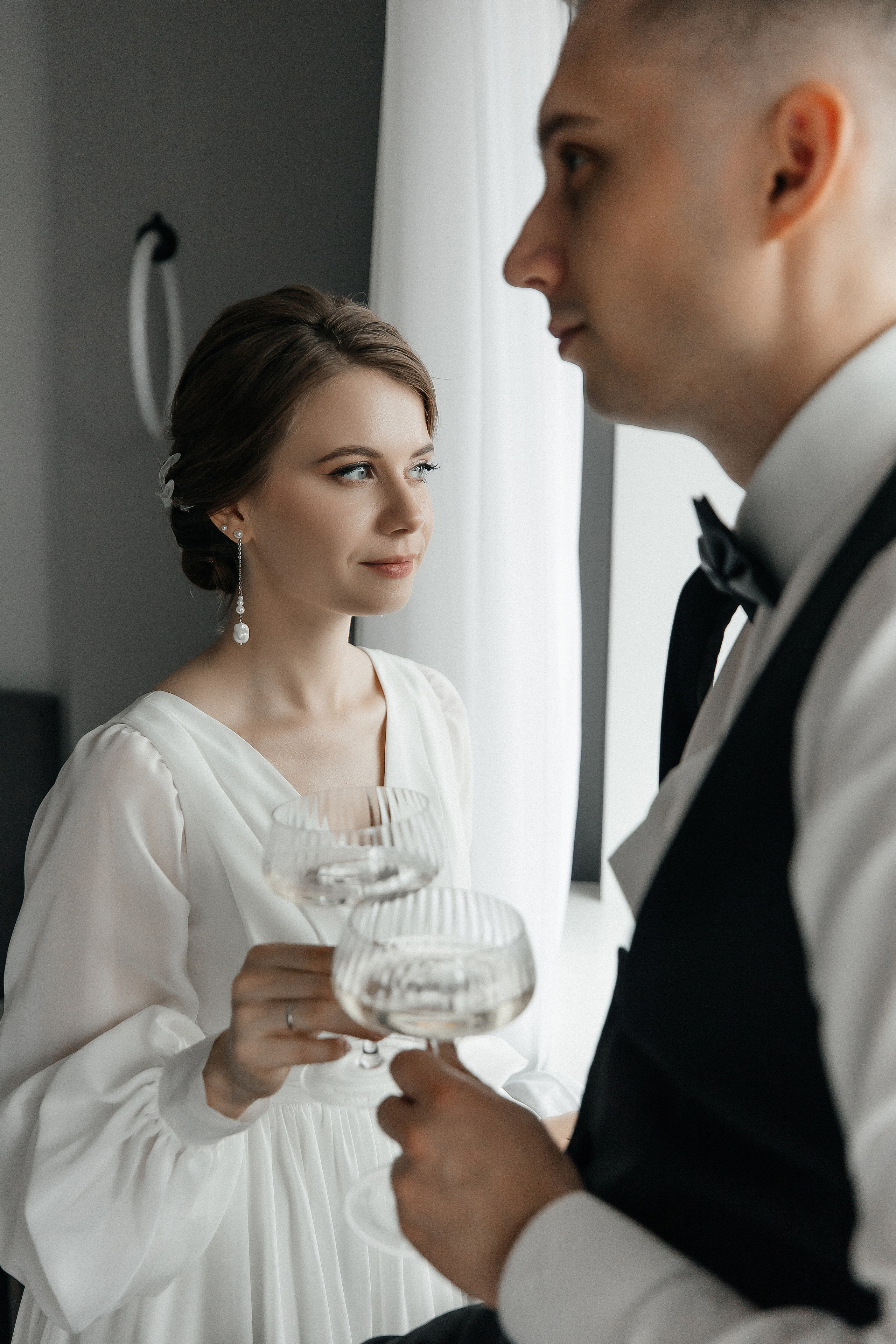 22.07.2023. Фотограф в Белгороде Анастасия Веленгурская