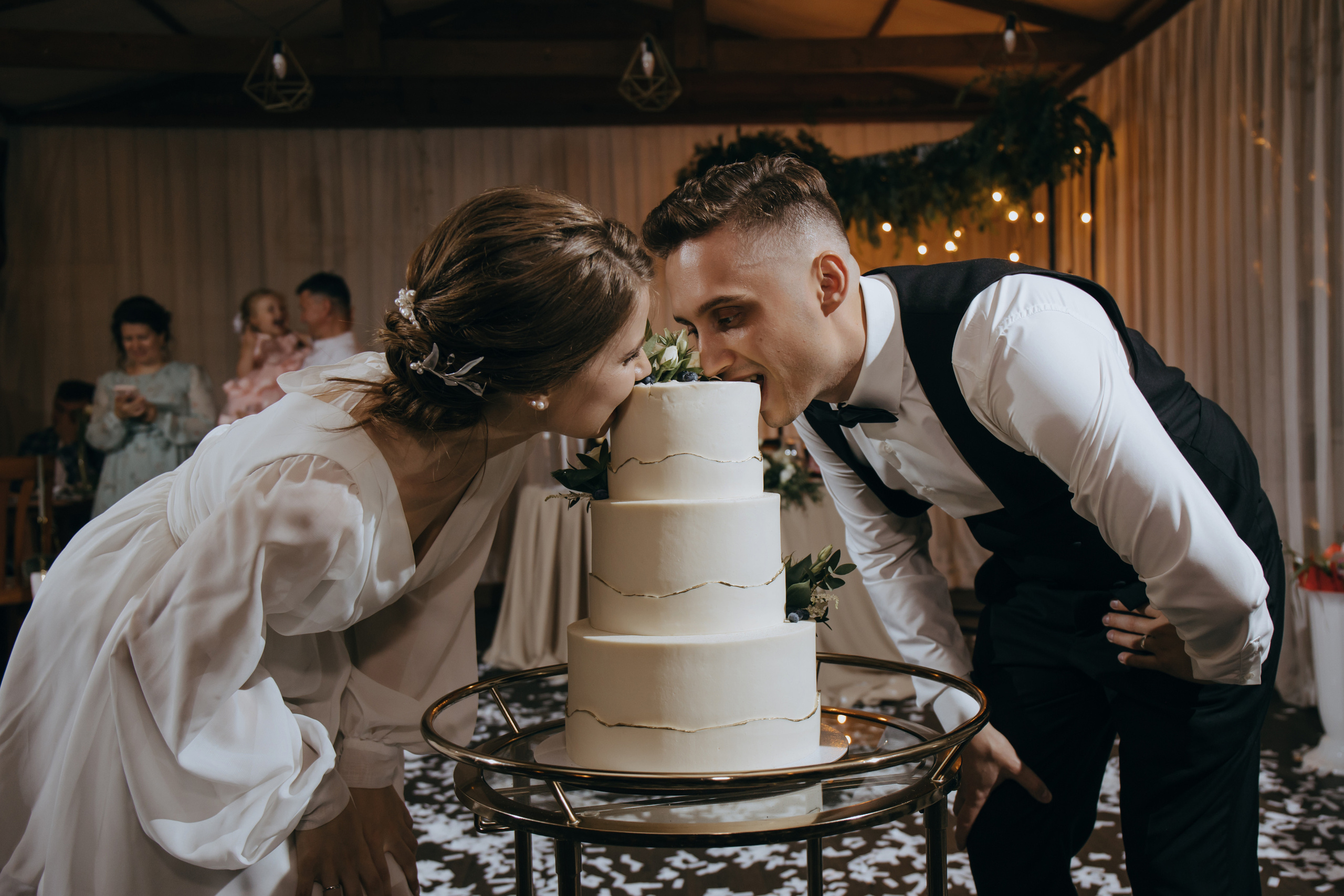 22.07.2023. Фотограф в Белгороде Анастасия Веленгурская