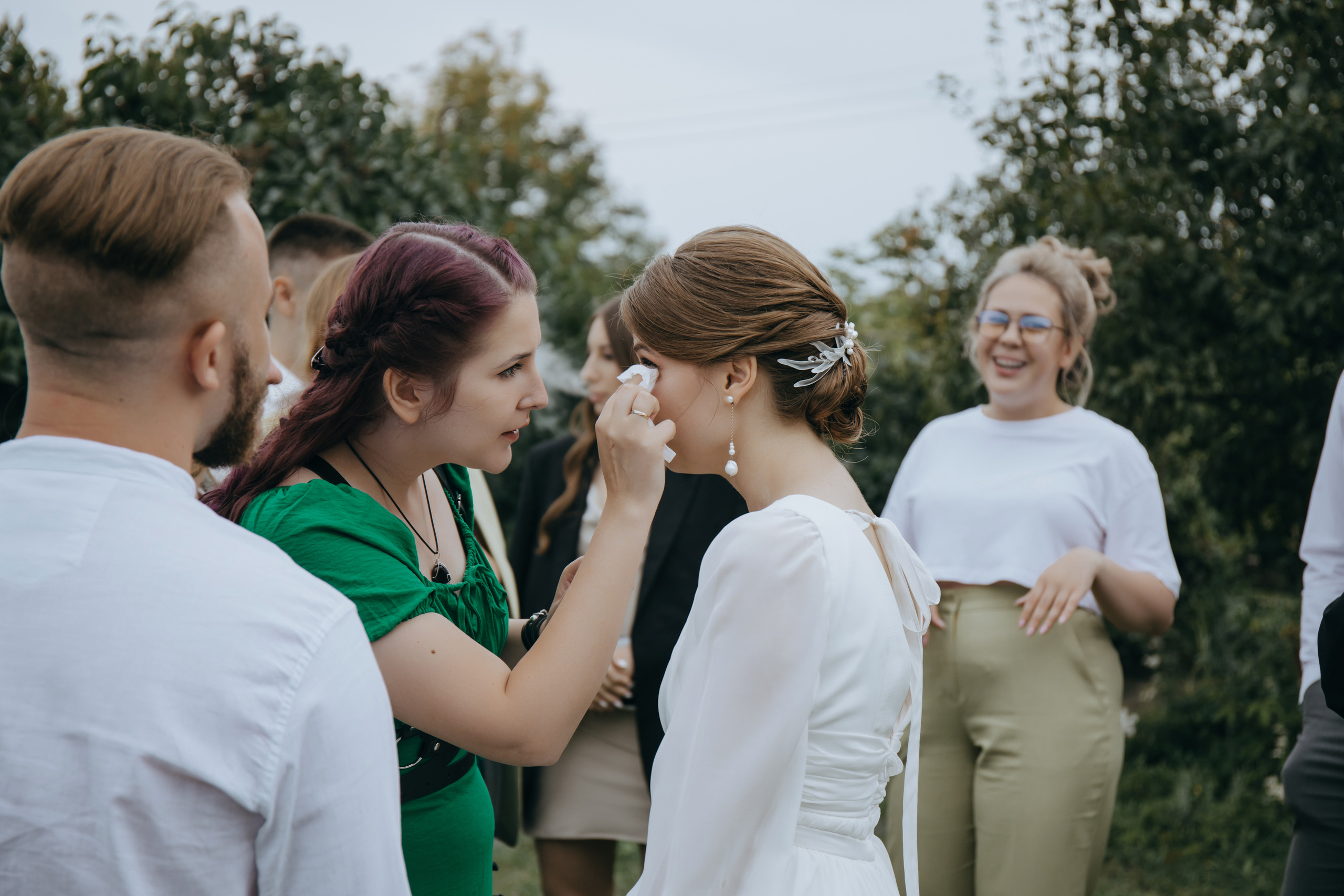 22.07.2023. Фотограф в Белгороде Анастасия Веленгурская