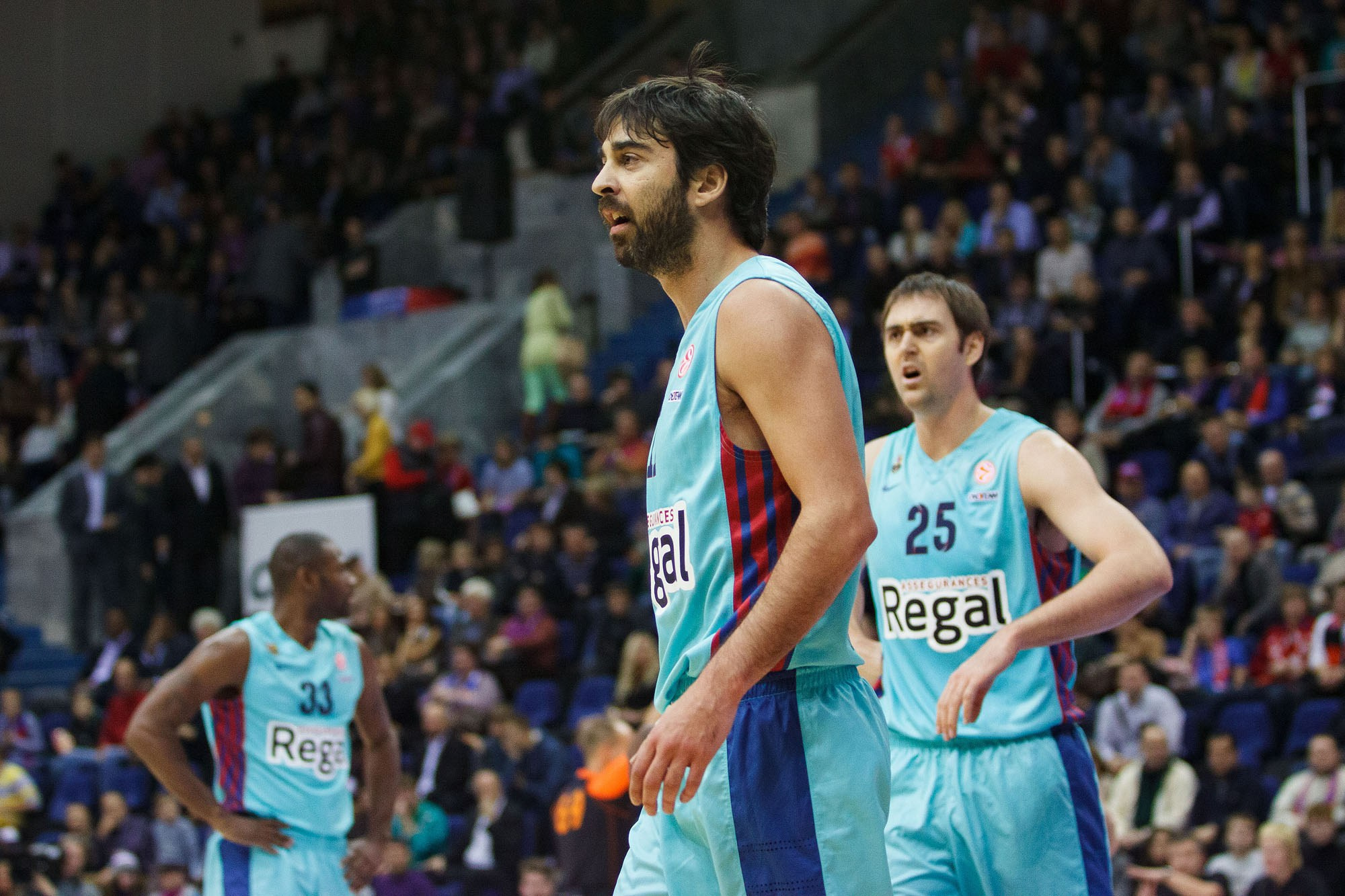 Баскетбол. Репортажный фотограф в Москве