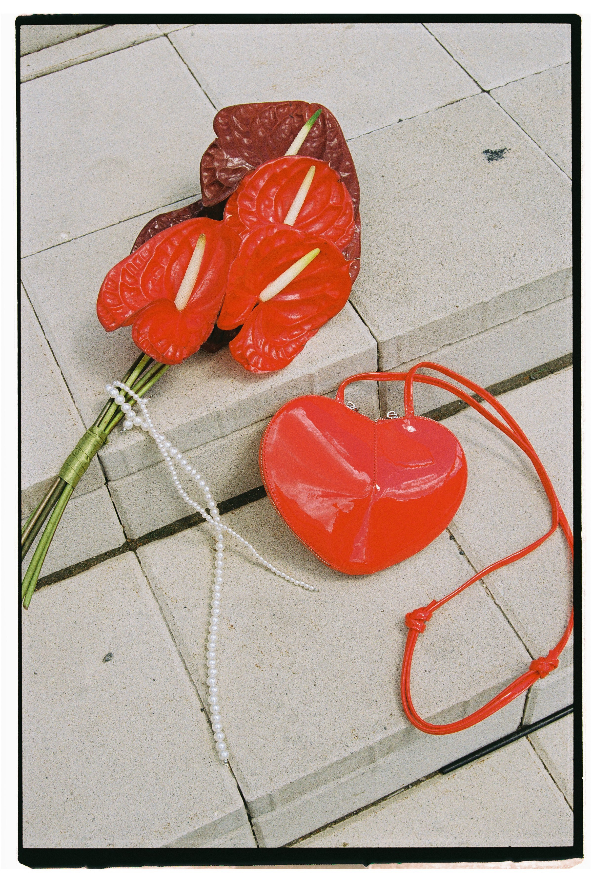 Александр и Дарья. Прогулка. (+ пленка). Свадебный и семейный фотограф Ястребова Маргарита