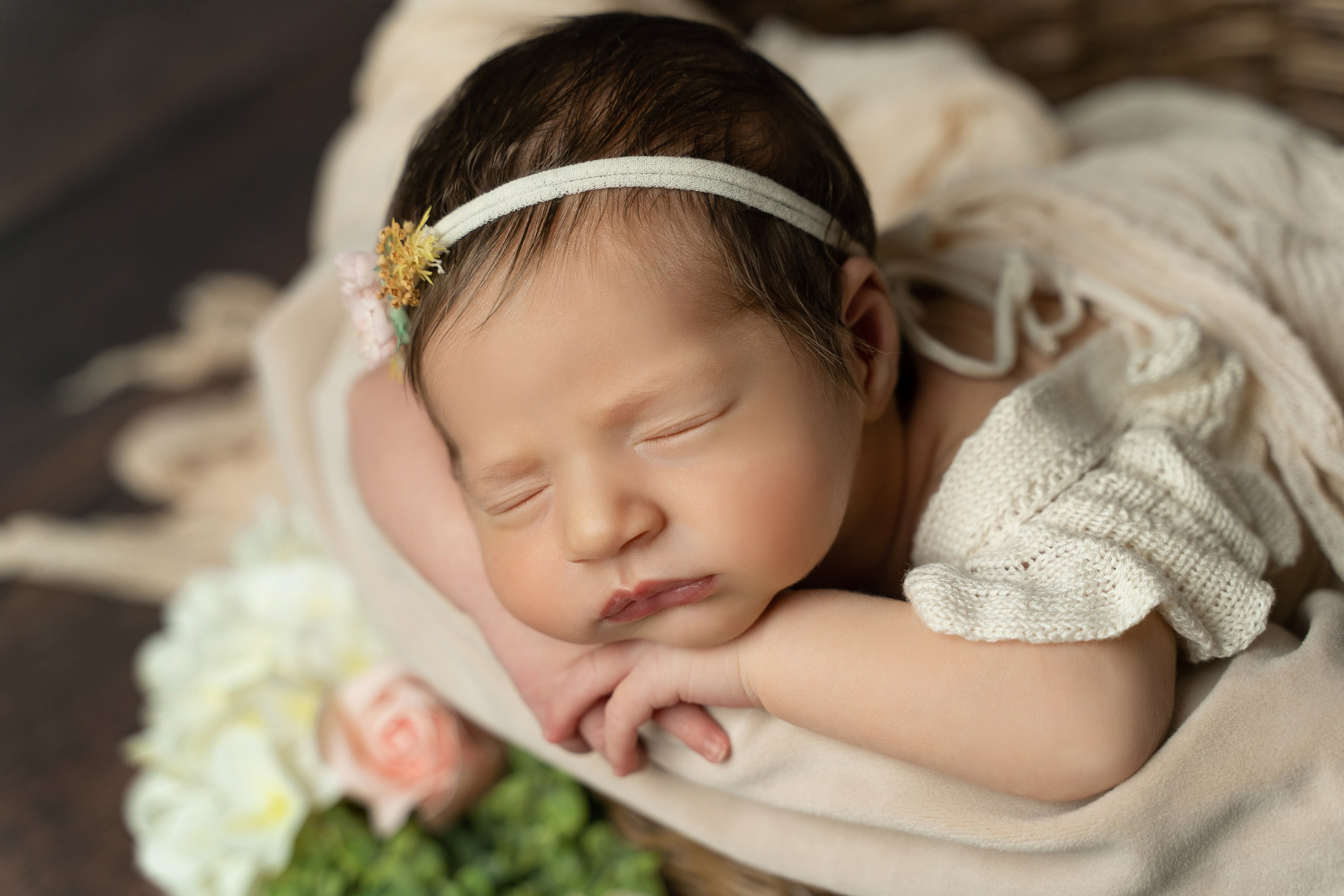 Галерея работ. Ньюборн фотограф, фотограф новорожденных г. Нальчик Залина Афаунова