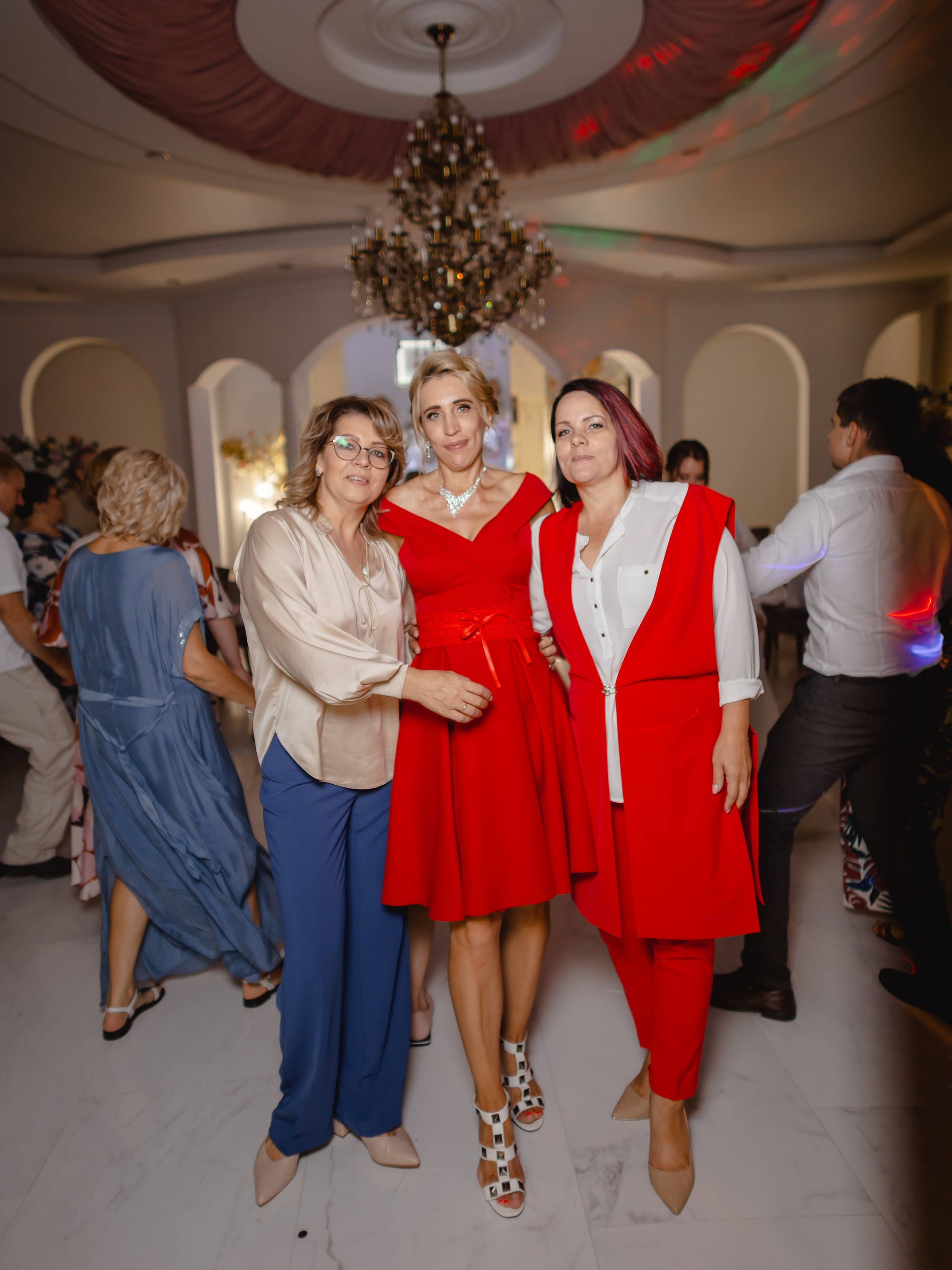 Евгений и Виктория. Фотограф в Москве — Евгения Прокопенко