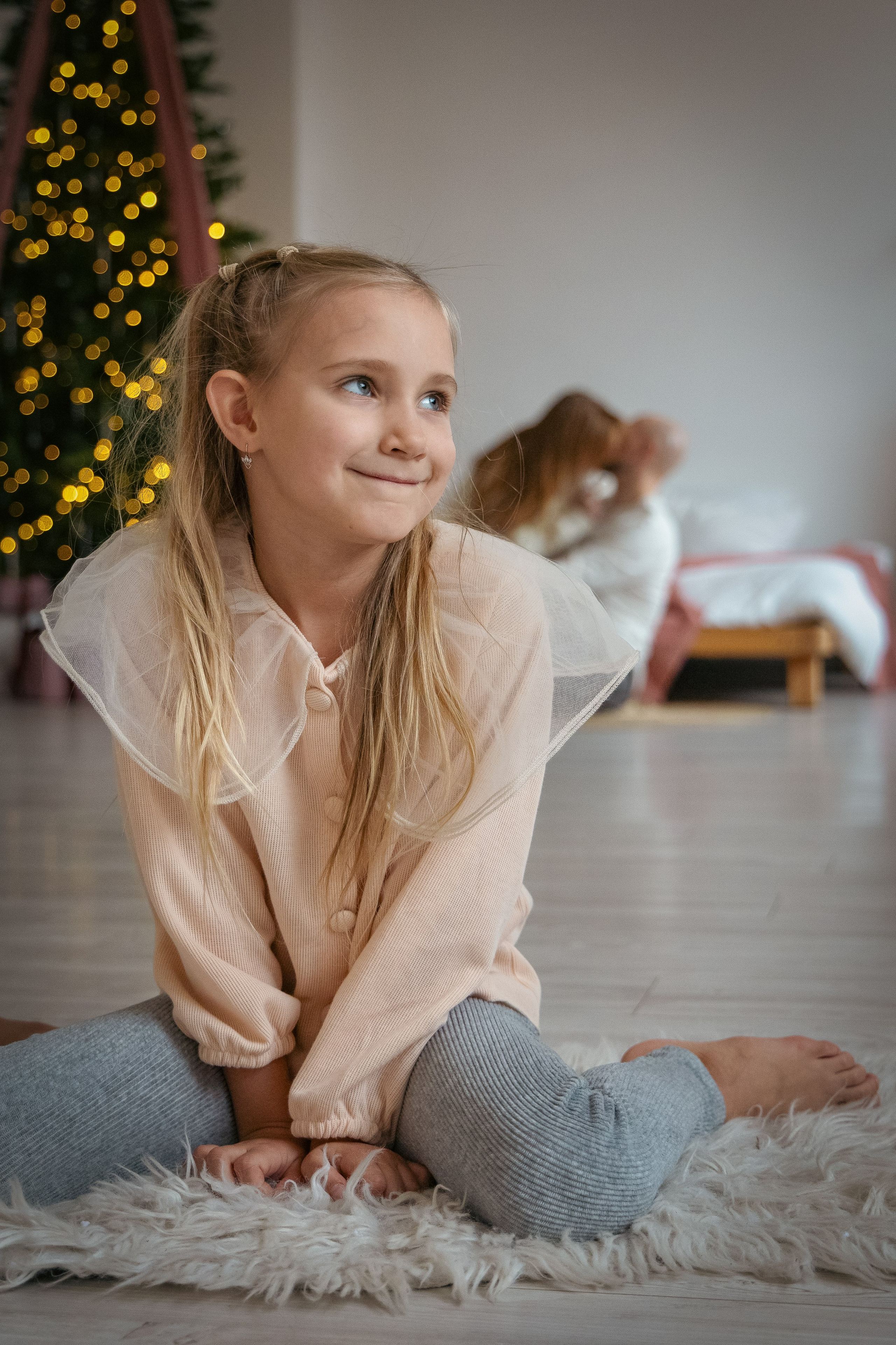 Главное чудо — это мы!. Фотограф Санкт-Петербурга