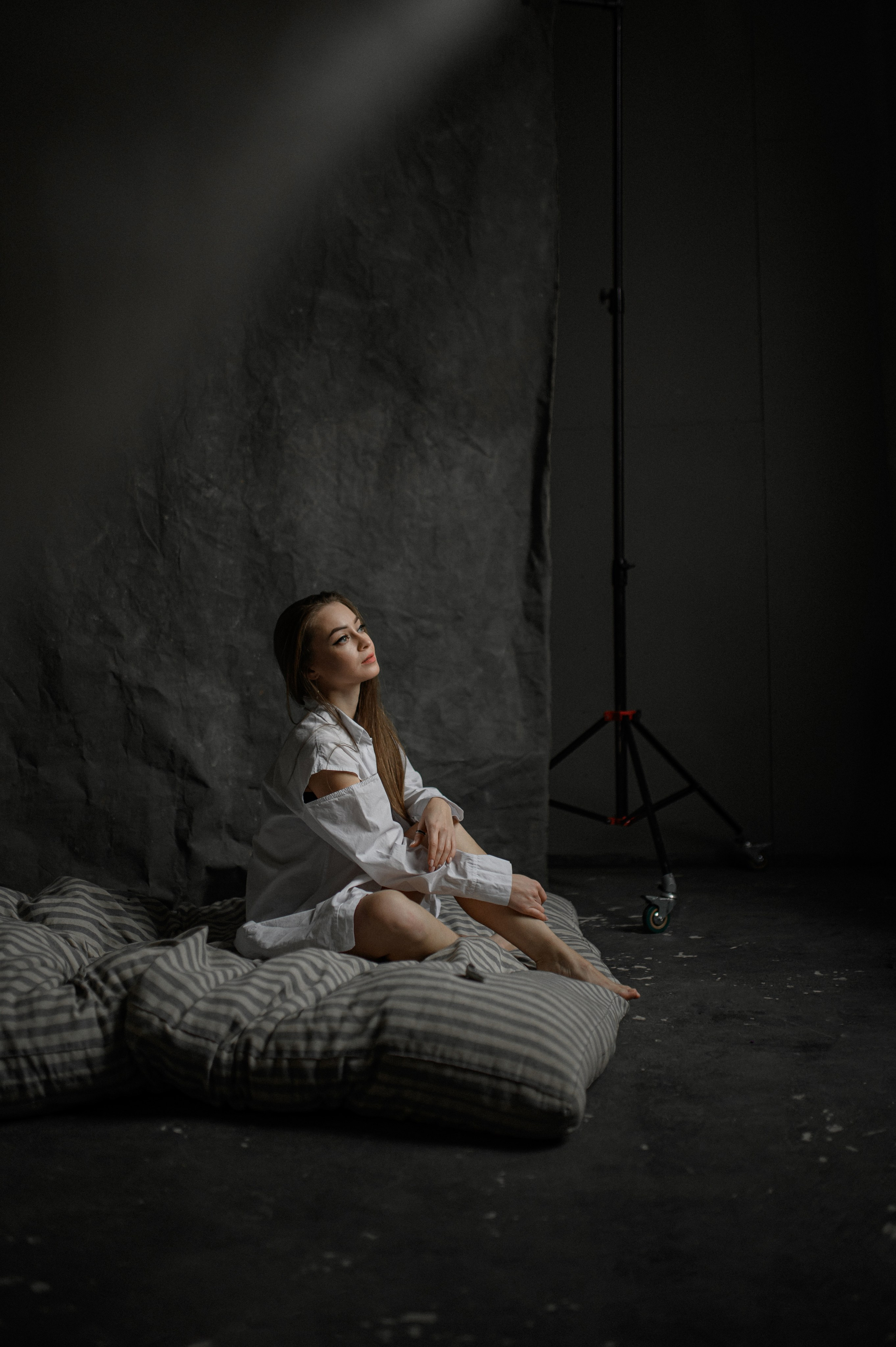 Татьяна. Www.ostermiller.ru