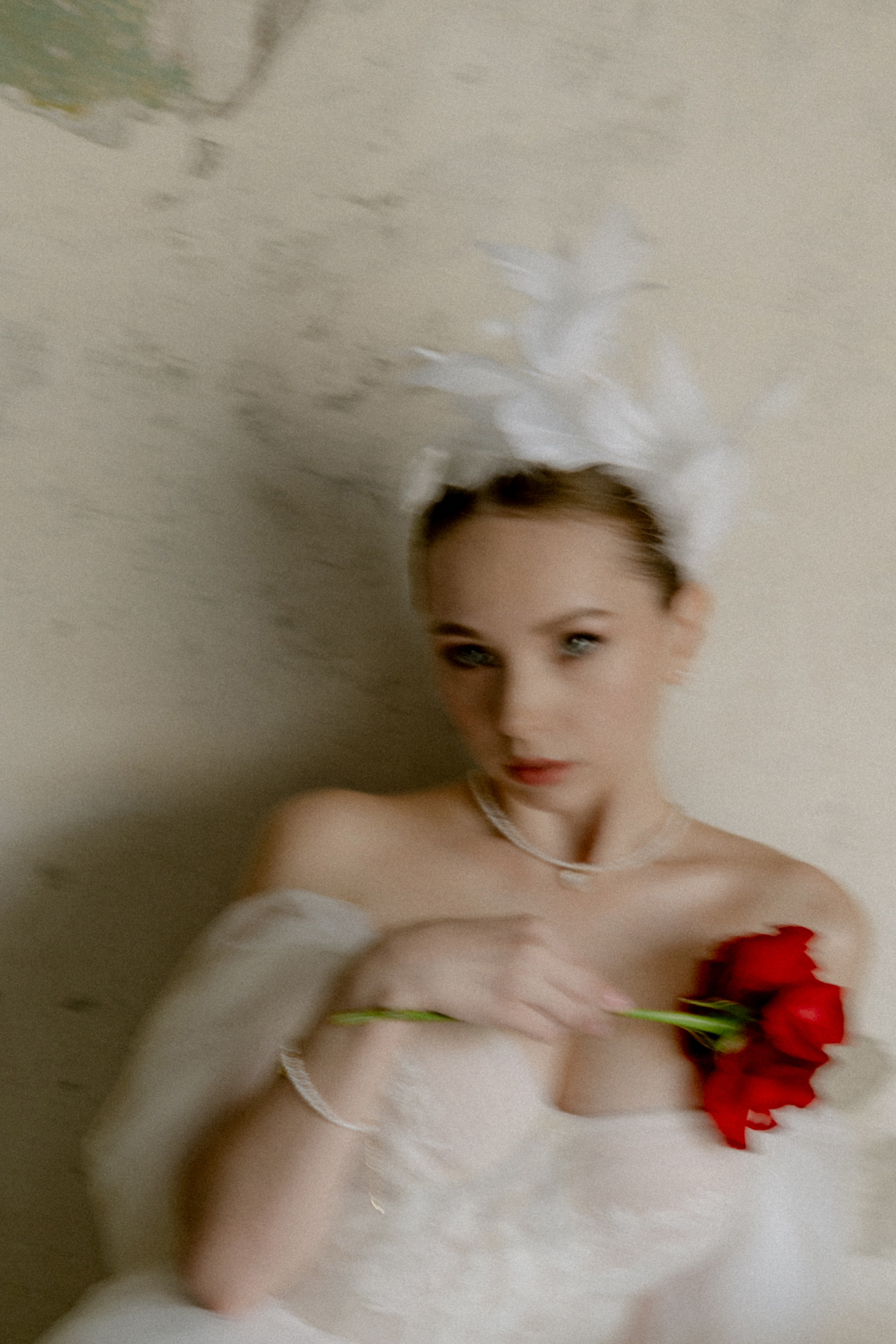 Олег & Карина. Организация Светлана Мазурова. Главная