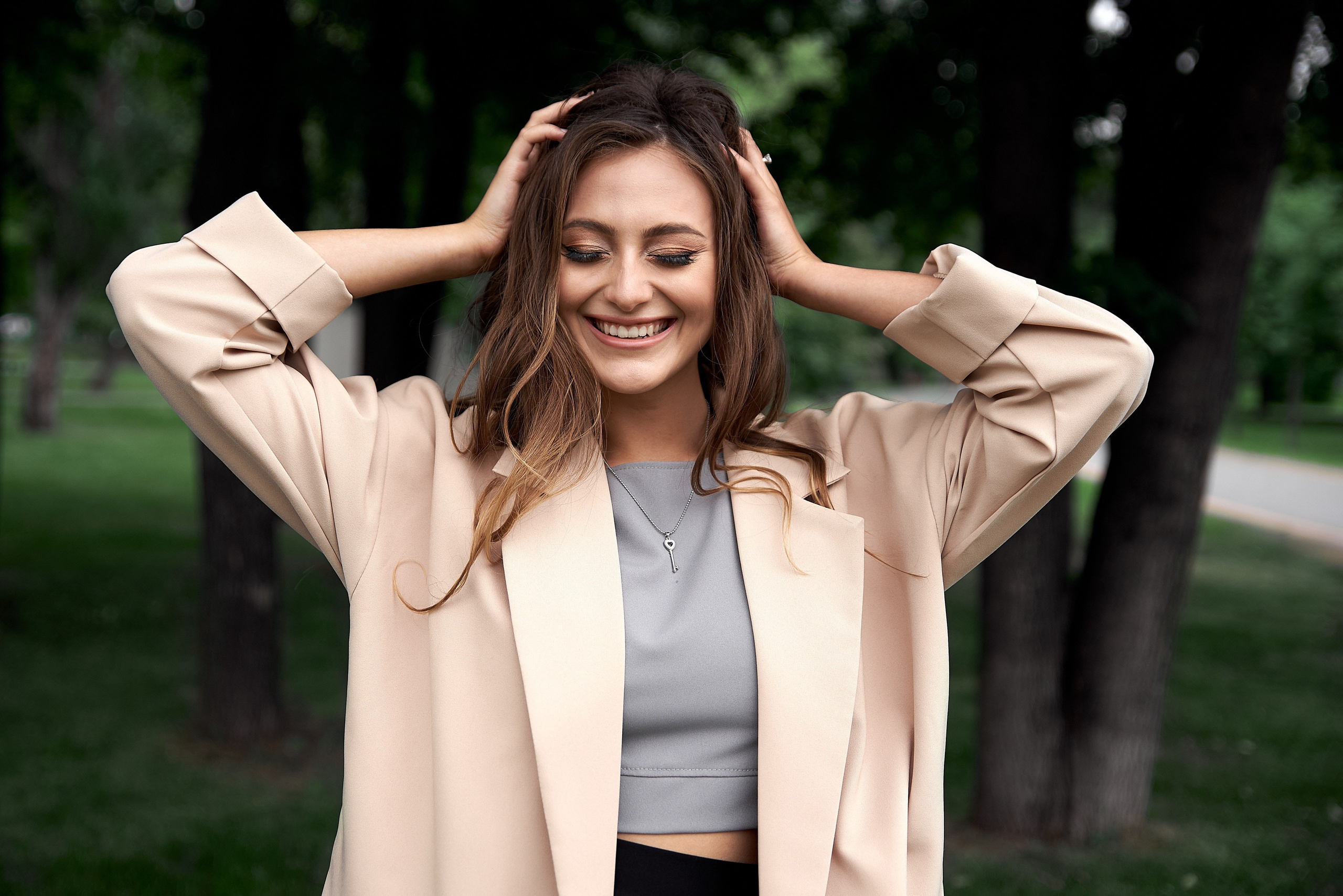 Фотосессия. Фотограф видеограф Руслан Михайлов Томск