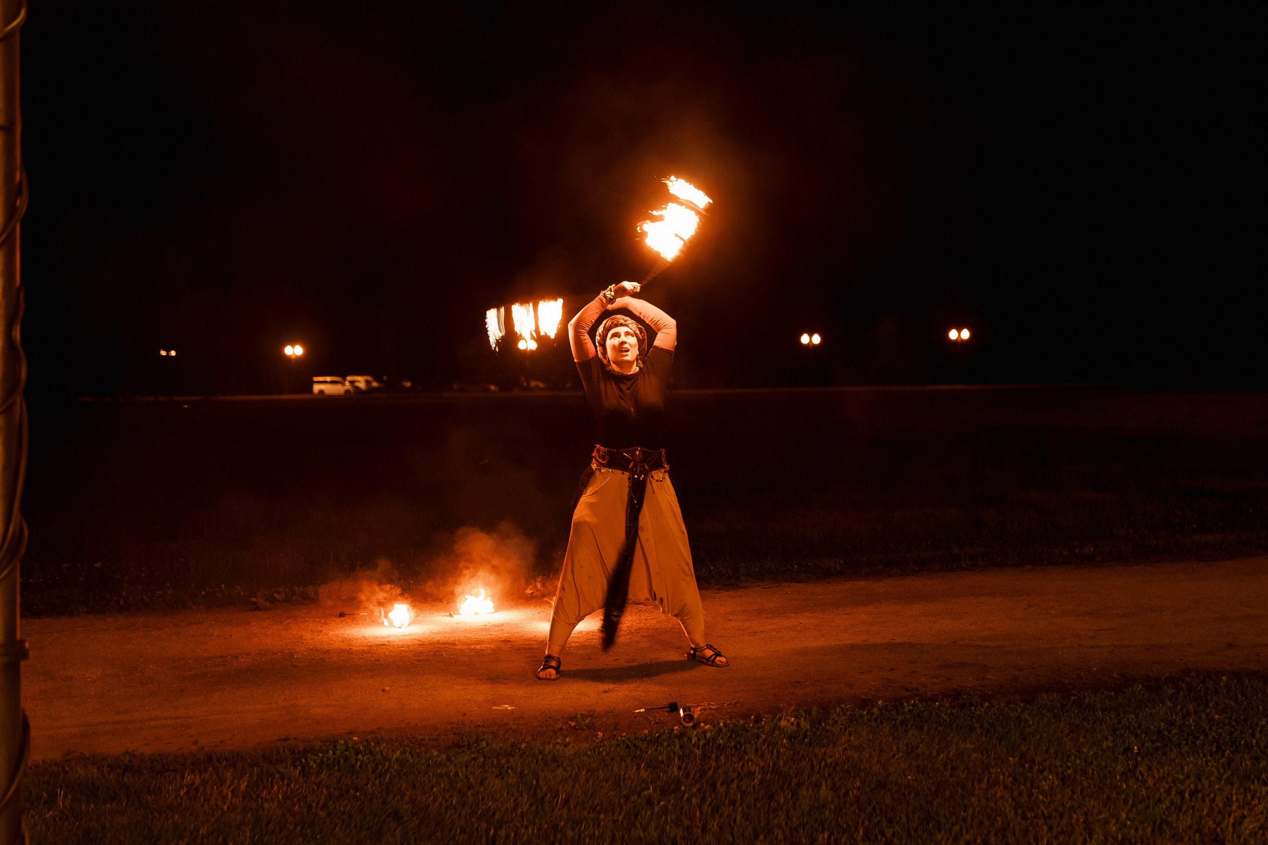 Илья и Александра. Sopka. Выездная на мельнице. Свадебный фотограф в Хабаровске