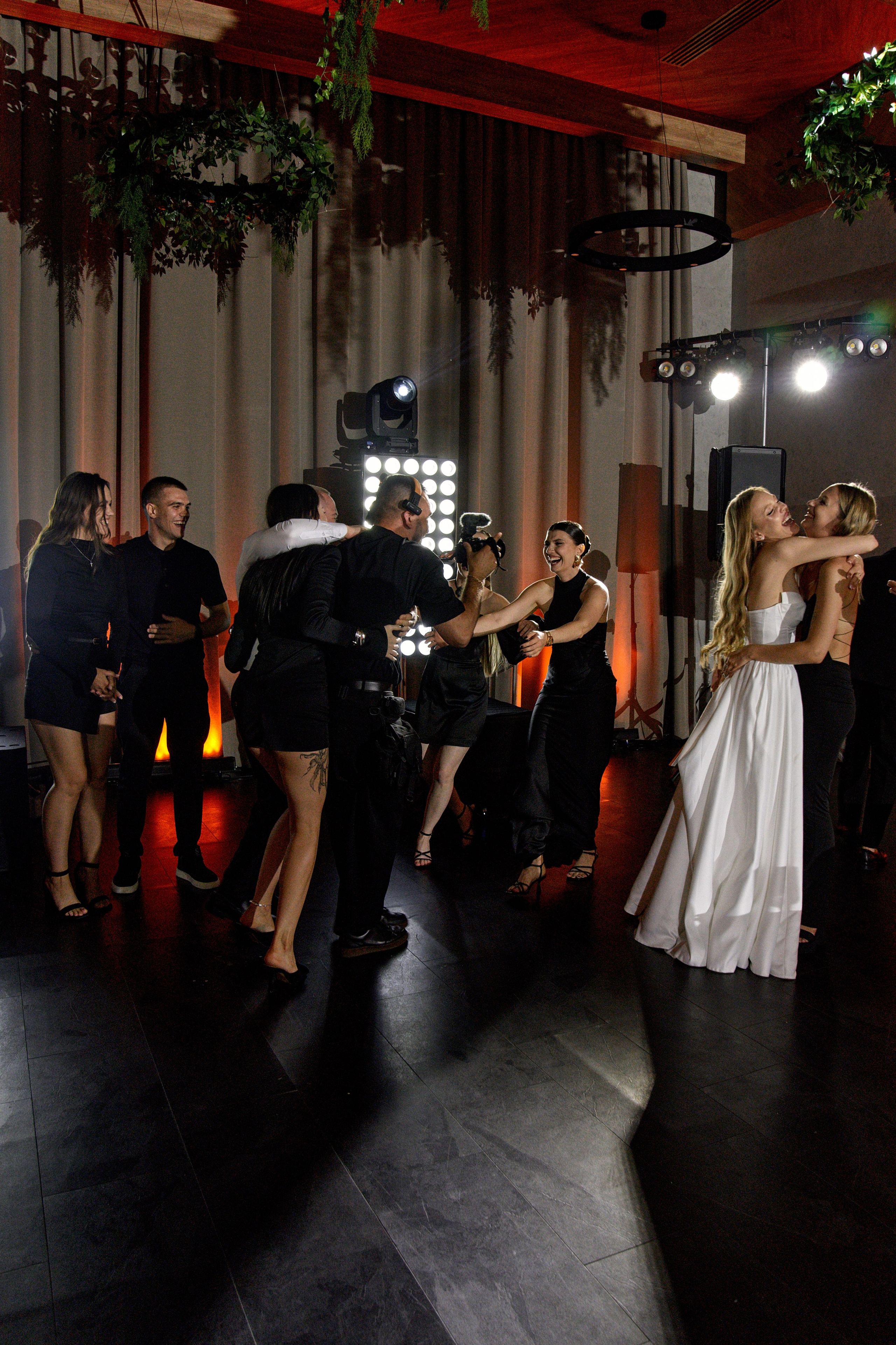 Ярослав и Карина. Фотограф Челябинск — Кирилл Устюжанин