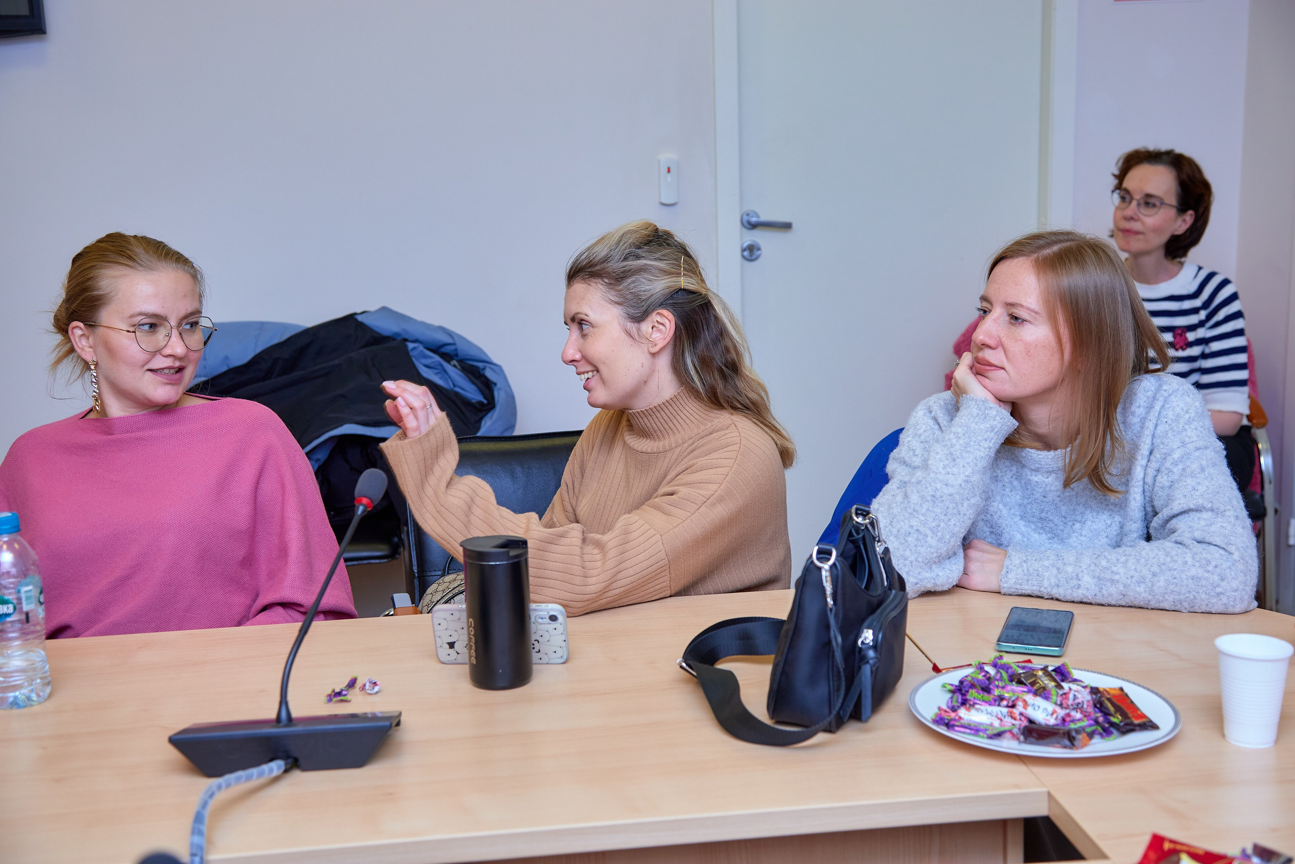 Главная мама Екатеринбурга. Фотограф в Екатеринбурге Булат Хамитов